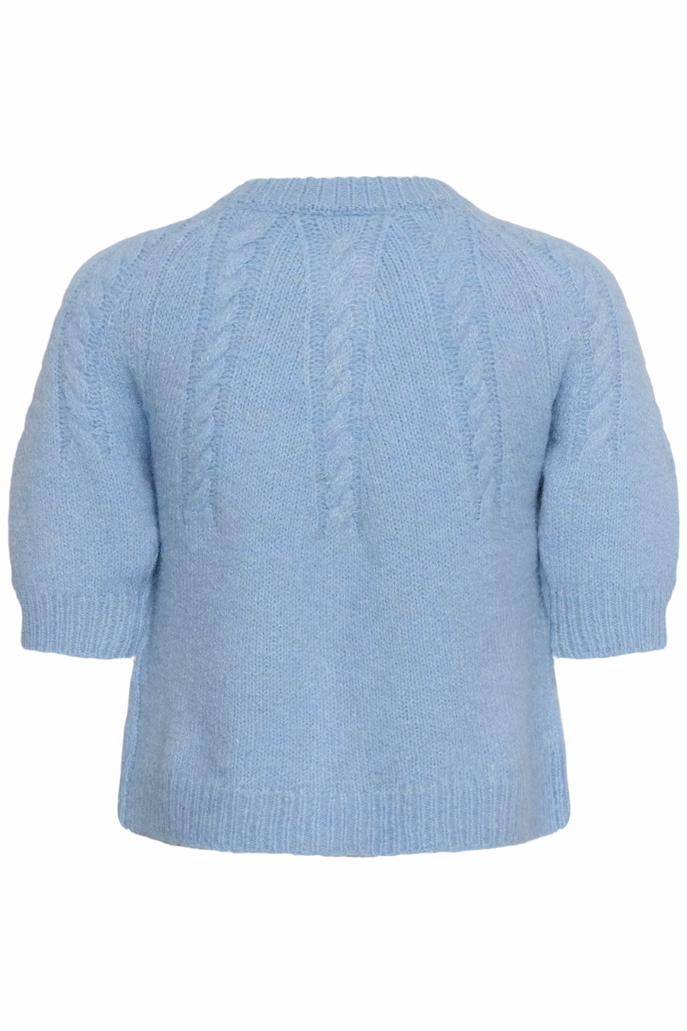 KAcionia Cardigan PACK BACK 10511787-1540081
