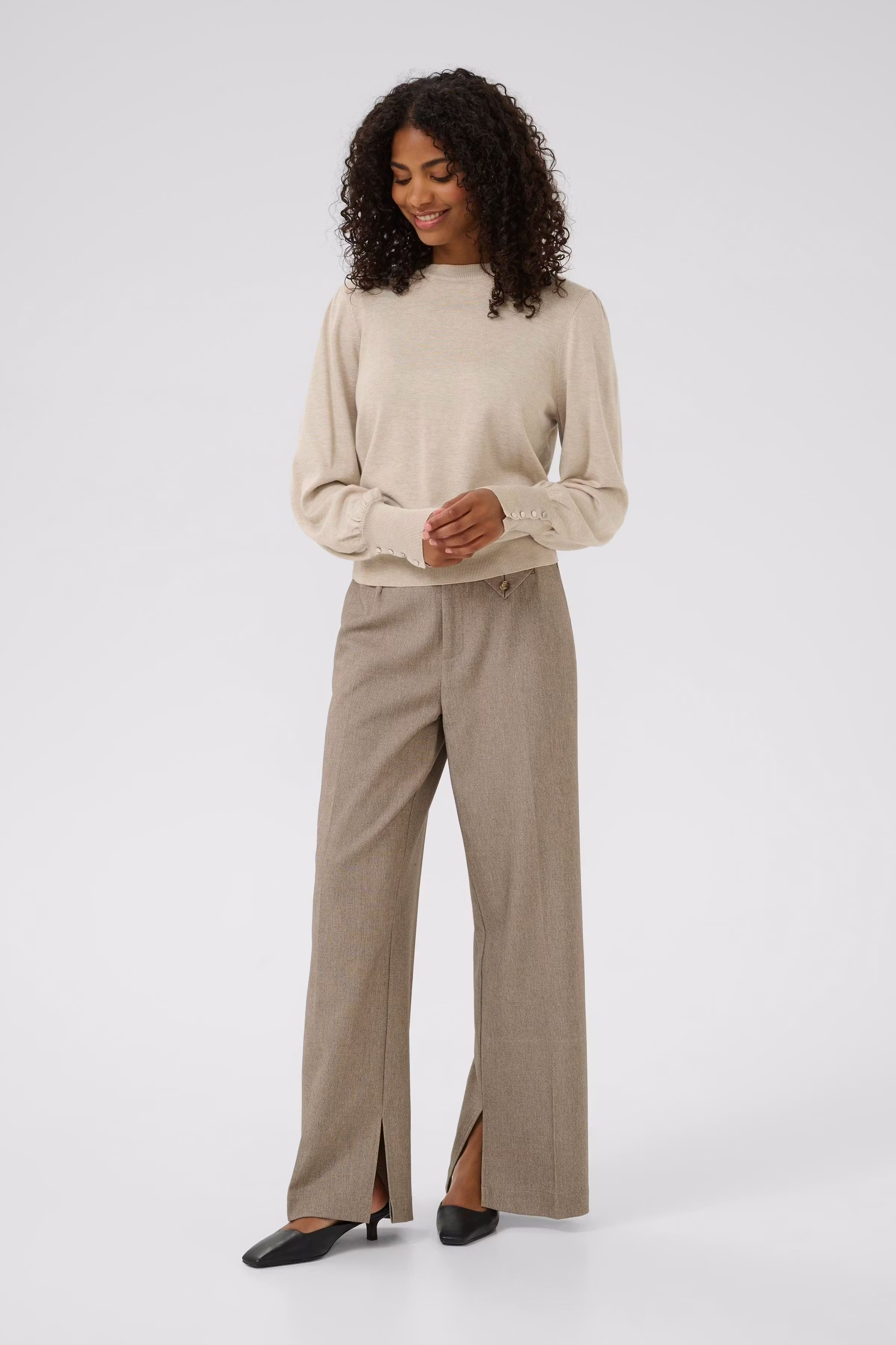 KAlizza Pullover LOOKBOOK FRONT 10508681-1513051