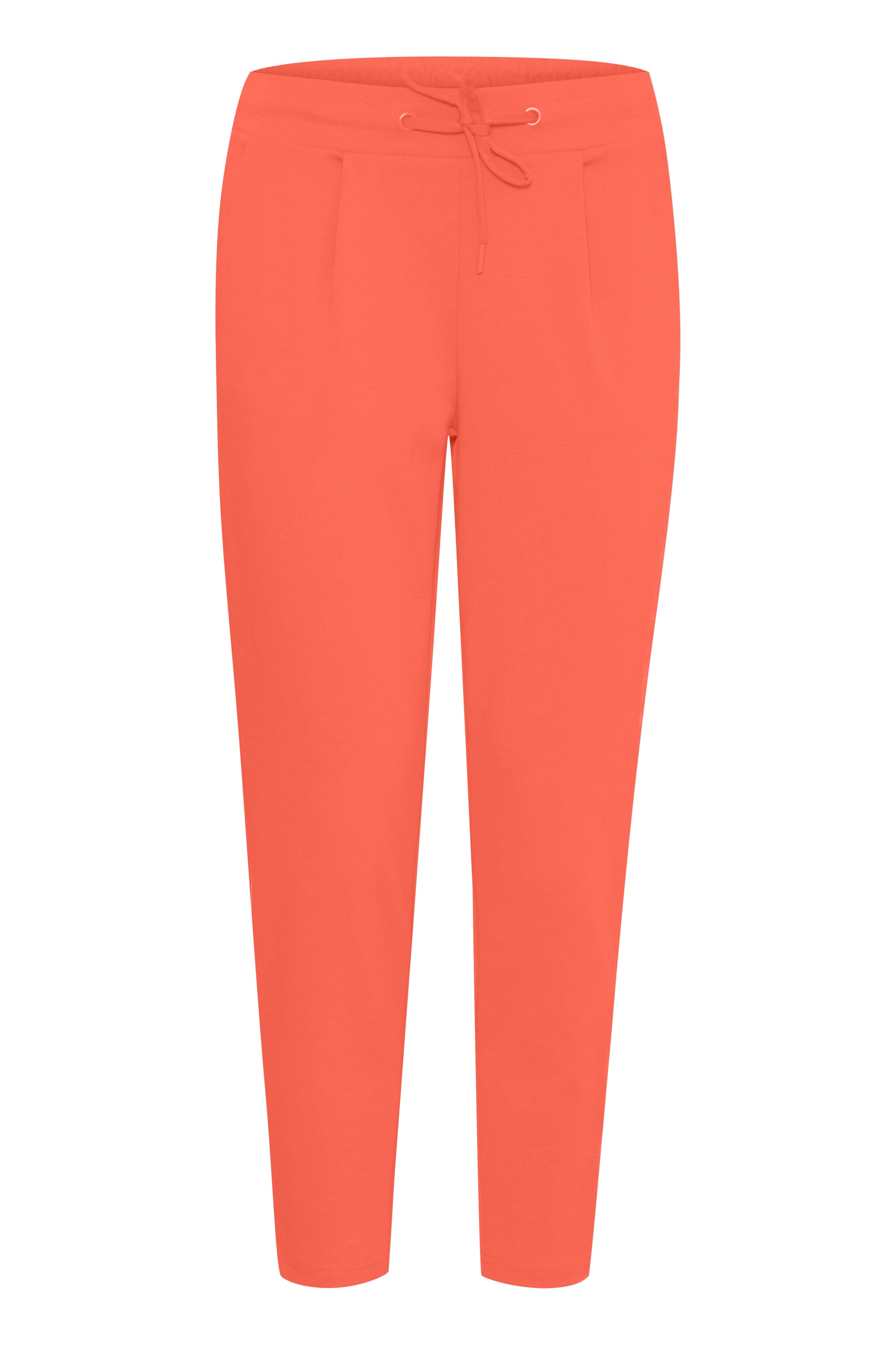 IHKATE Bukser PACK FRONT 20104757-171656