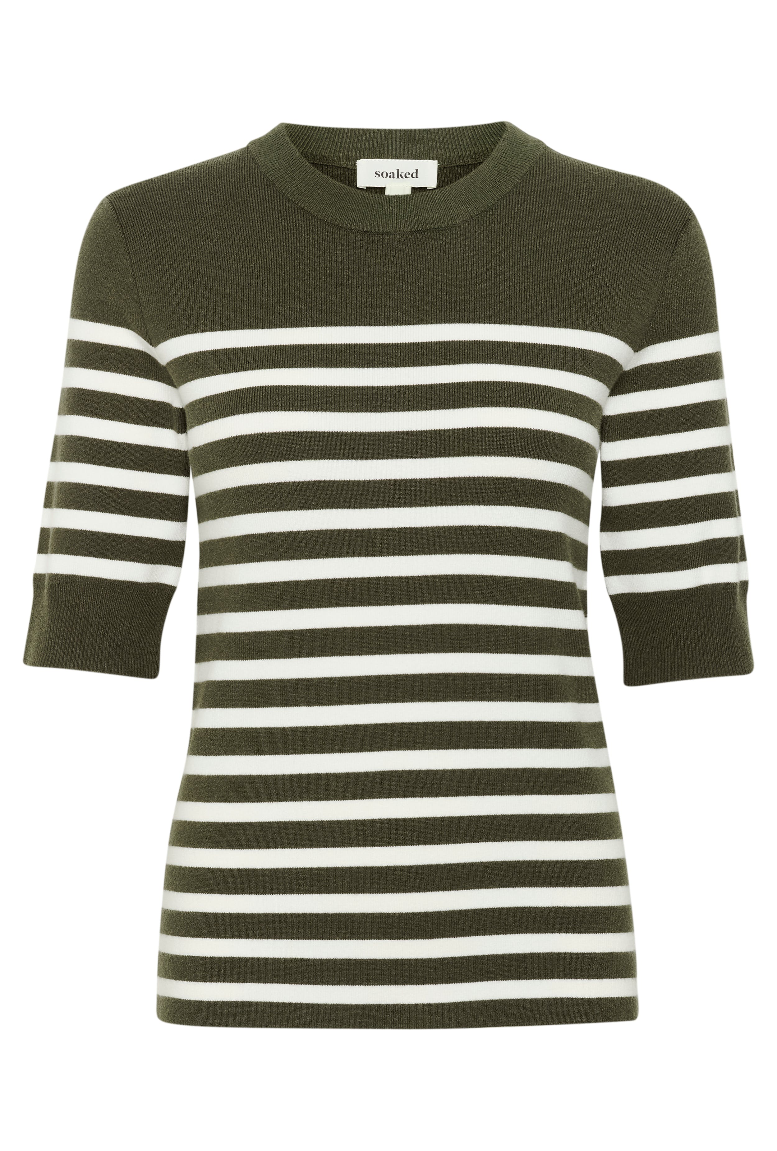 SLSpina Pullover PACK FRONT 30407591-303925