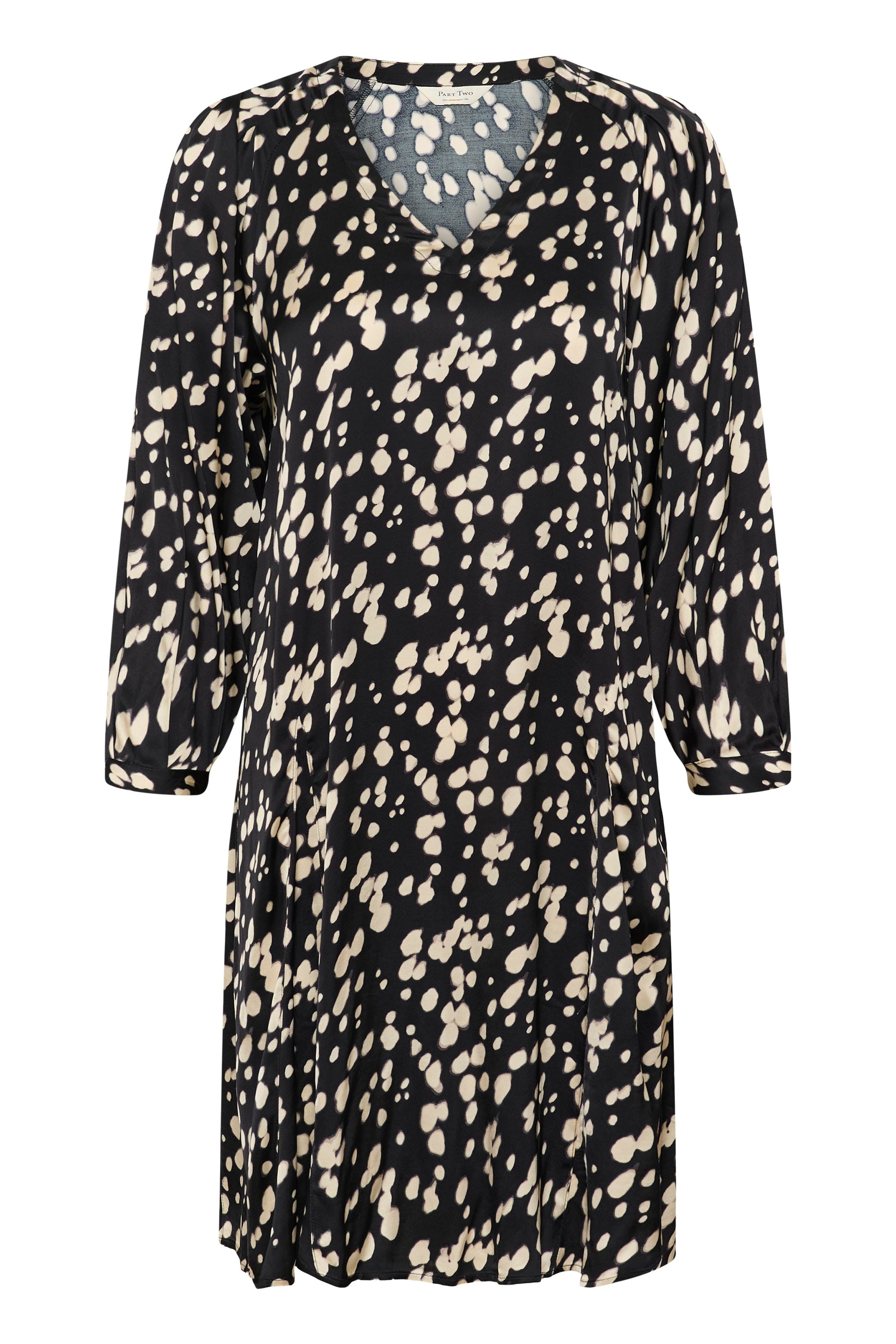 VeneziaPW Dress PACK FRONT 30310145-304384