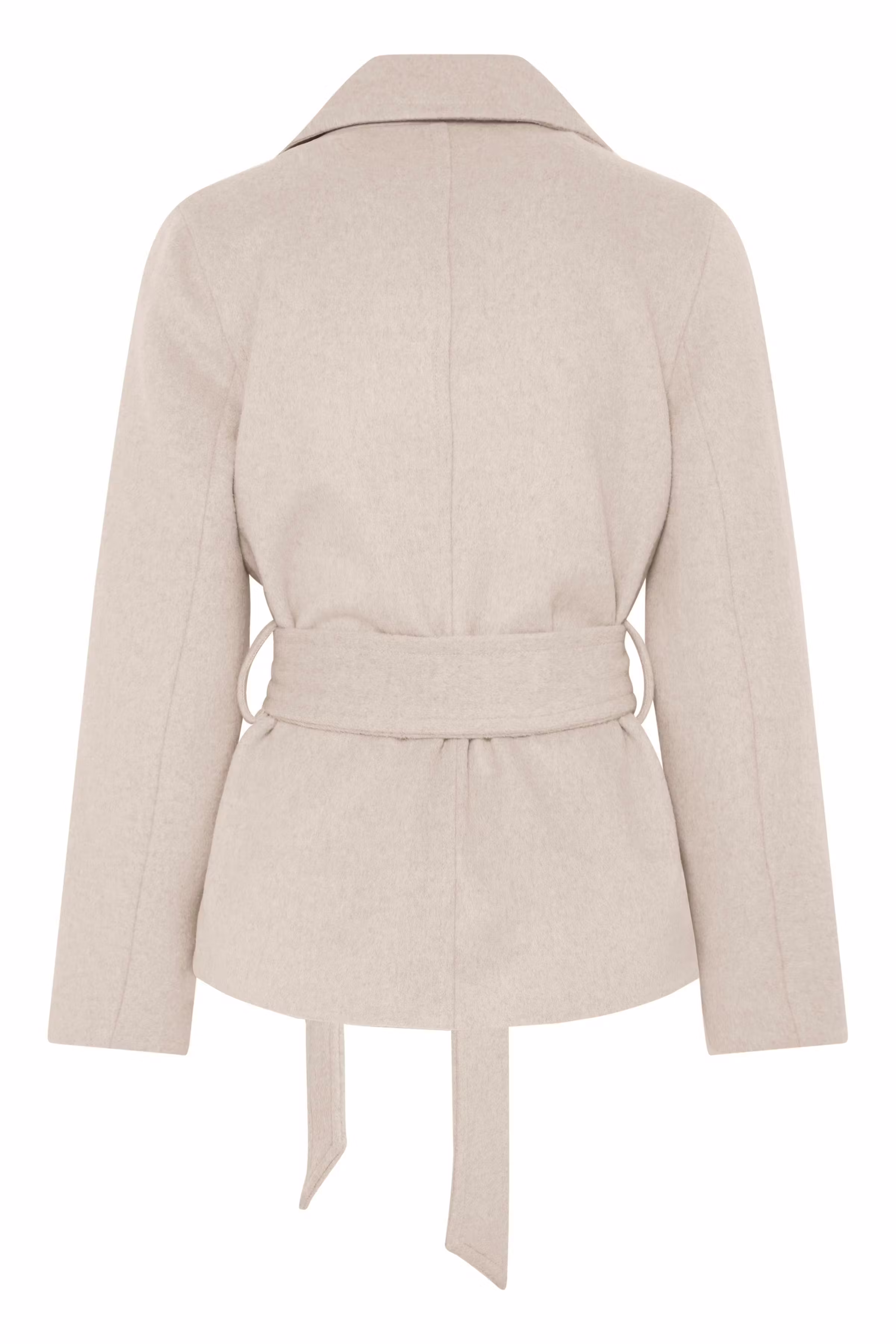 BYBIJOU Yttertøy PACK BACK 20818693-1613051