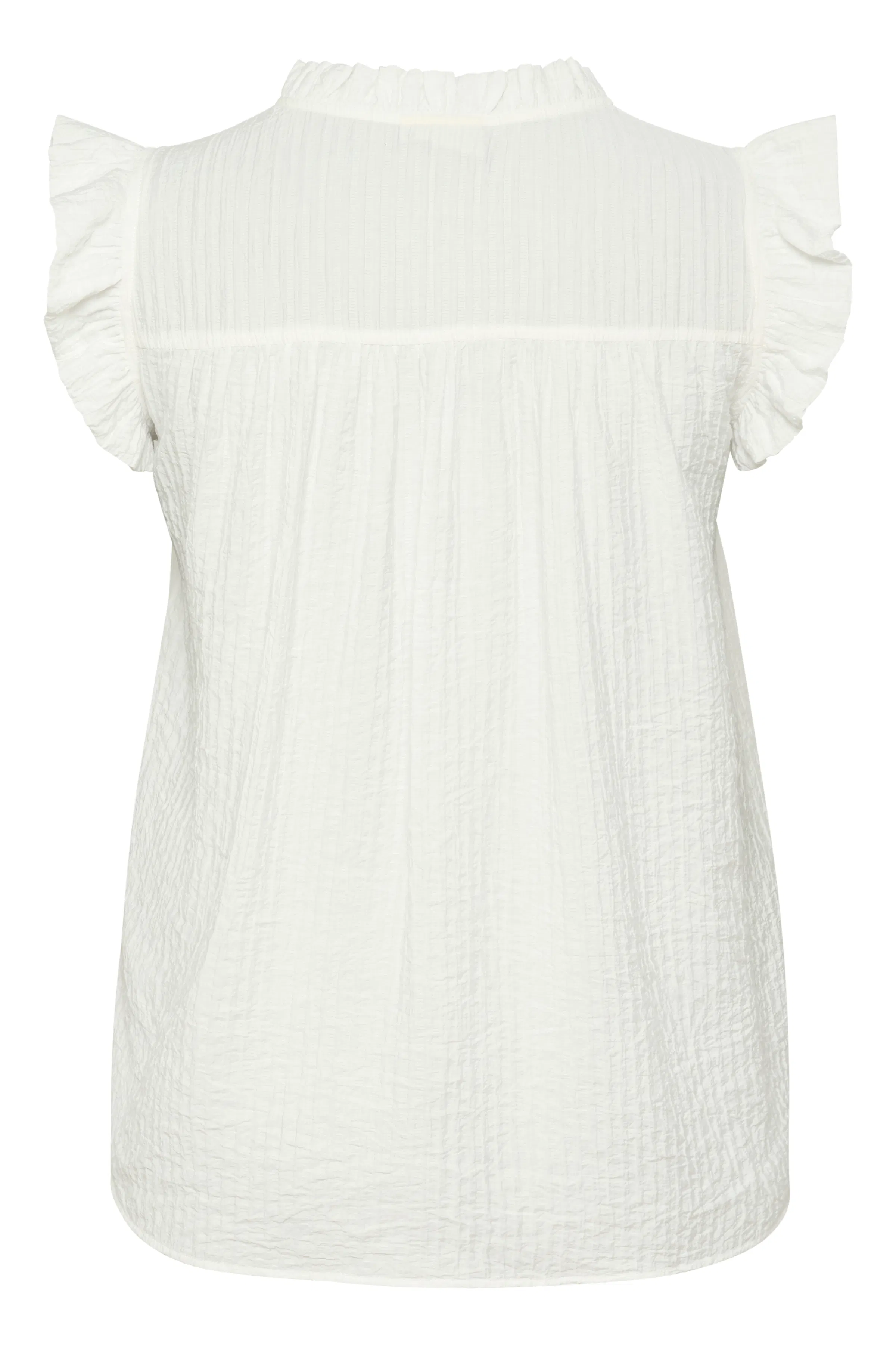 KClyana Bluse PACK BACK 10583215-110602