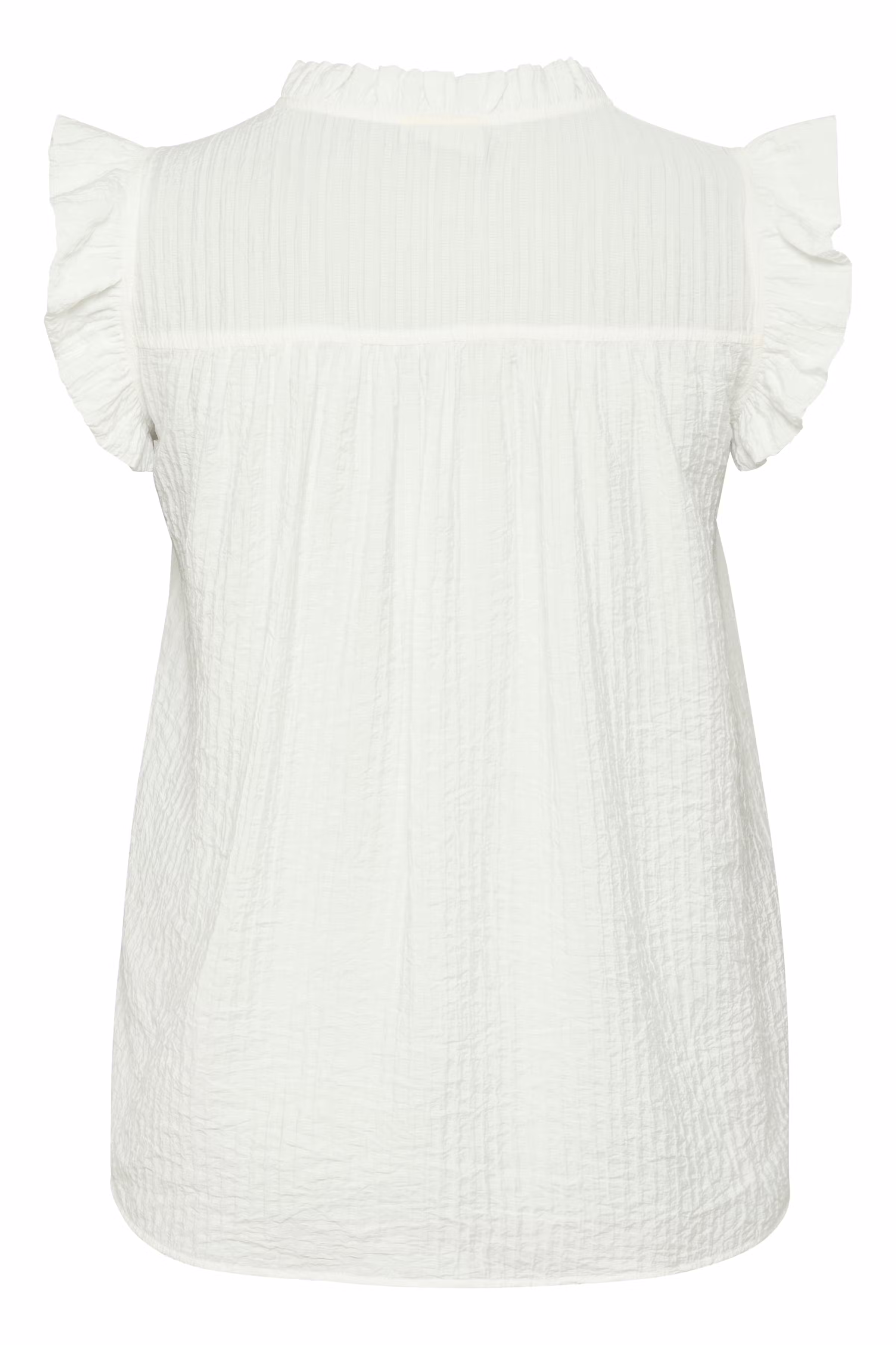 KClyana Blouse PACK BACK 10583215-110602