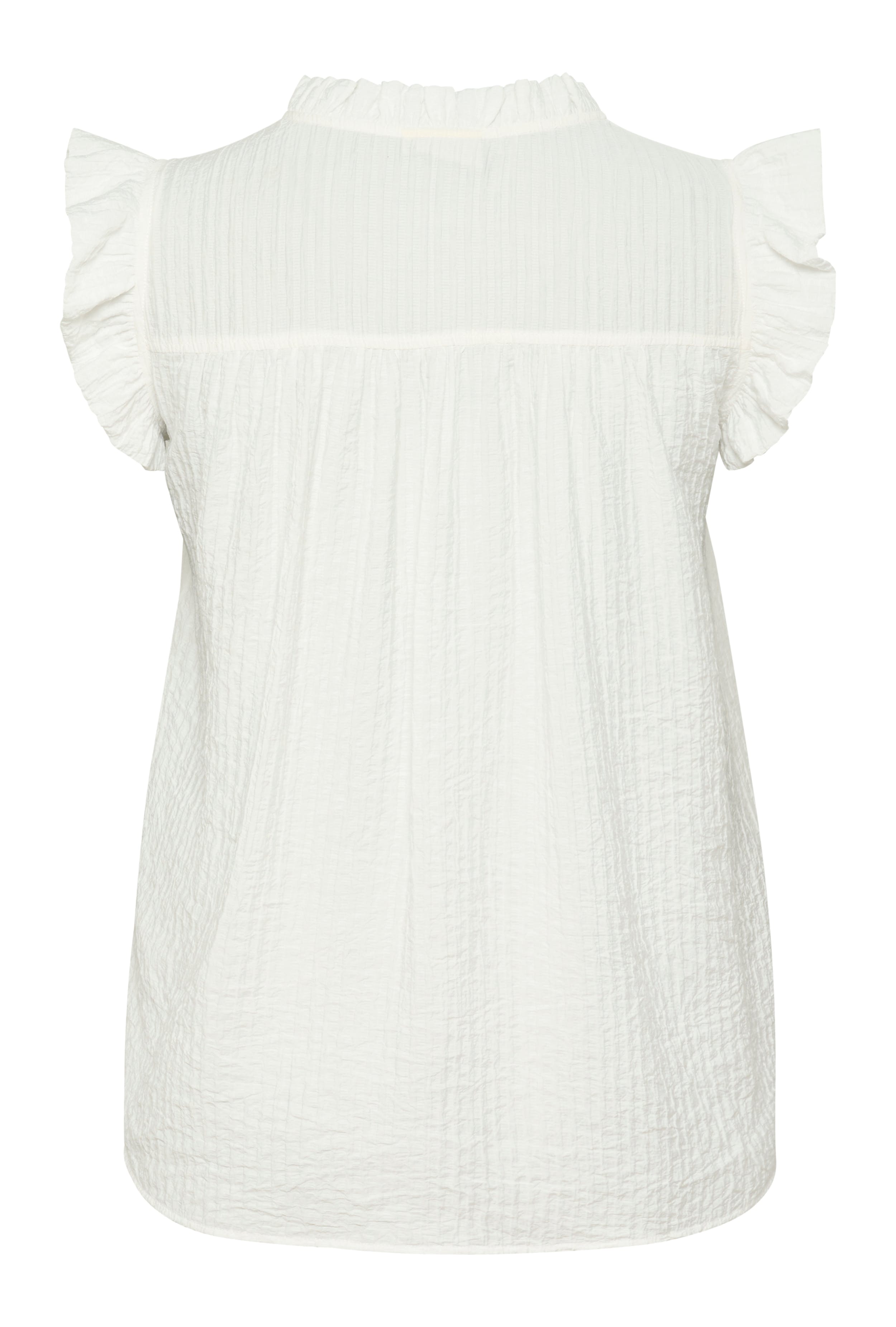 KClyana Blouse PACK BACK 10583215-110602