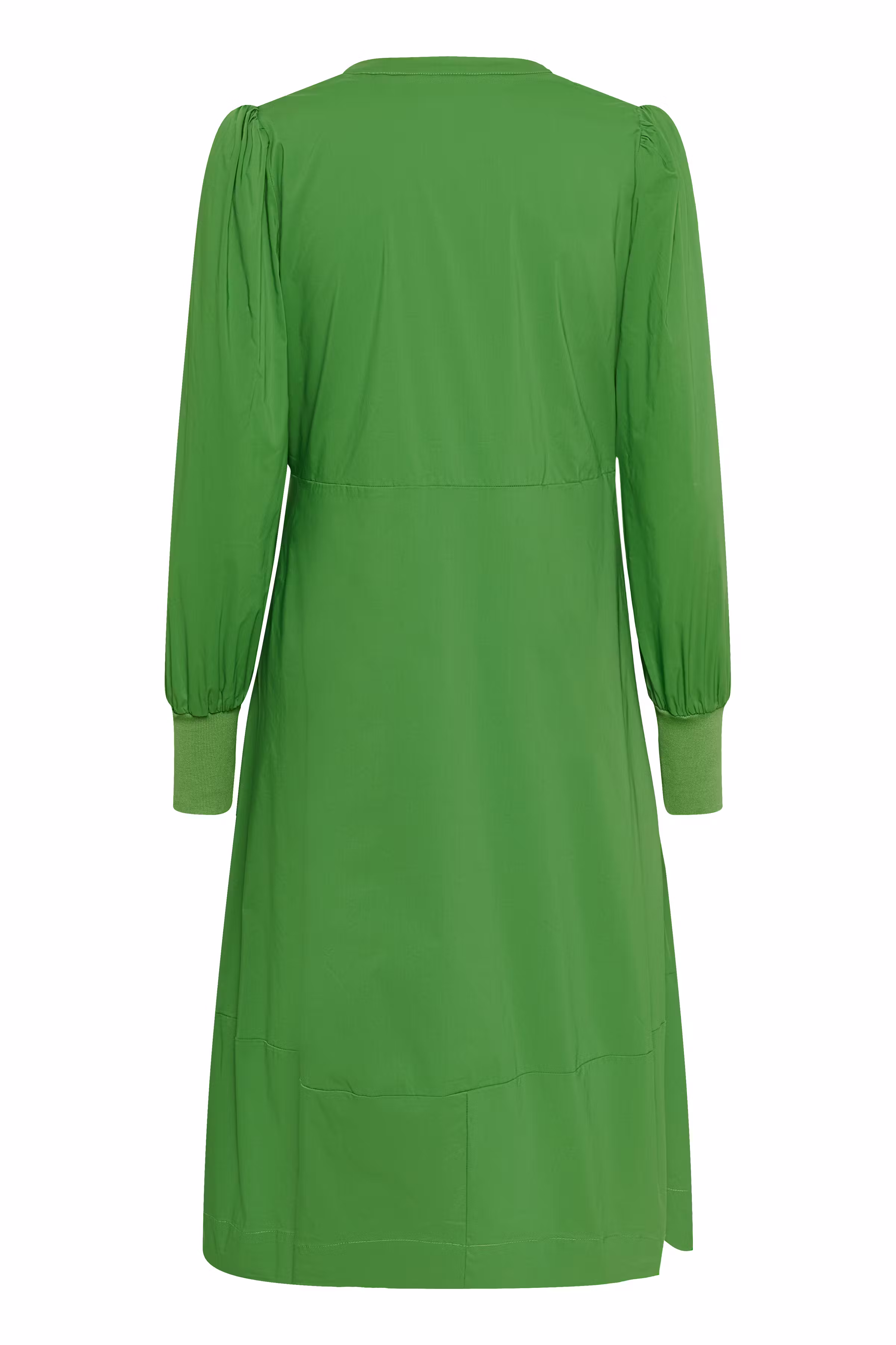 CUantoinett Kjole PACK BACK 50109363-176333