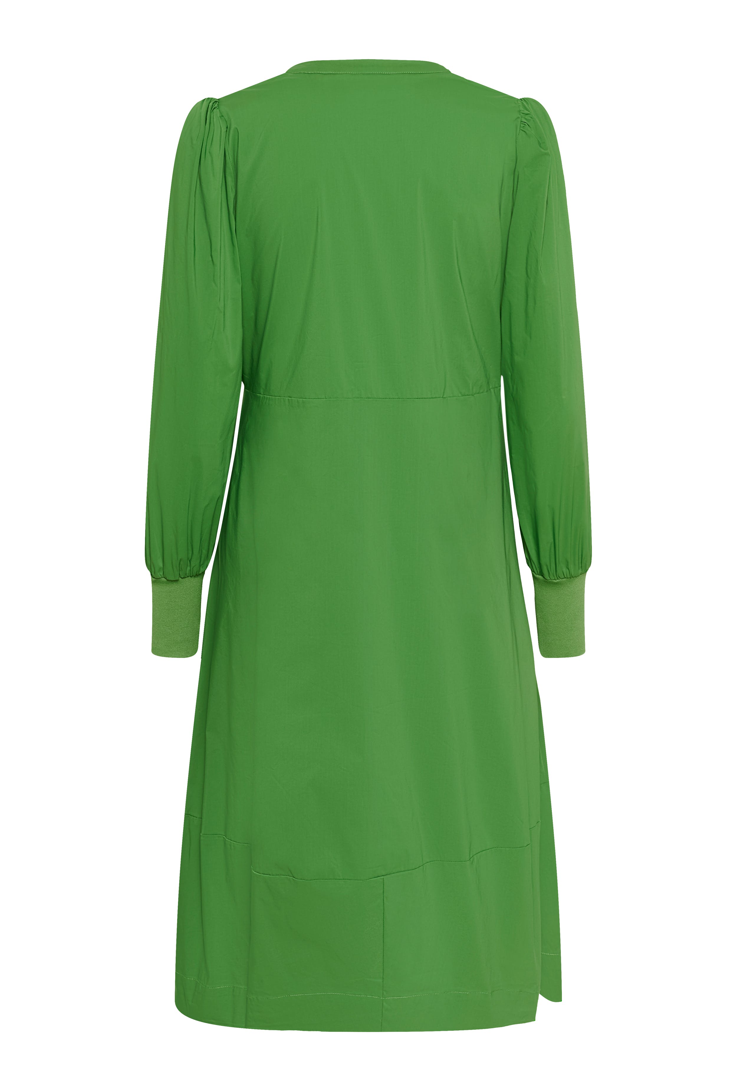 CUantoinett Kjole PACK BACK 50109363-176333