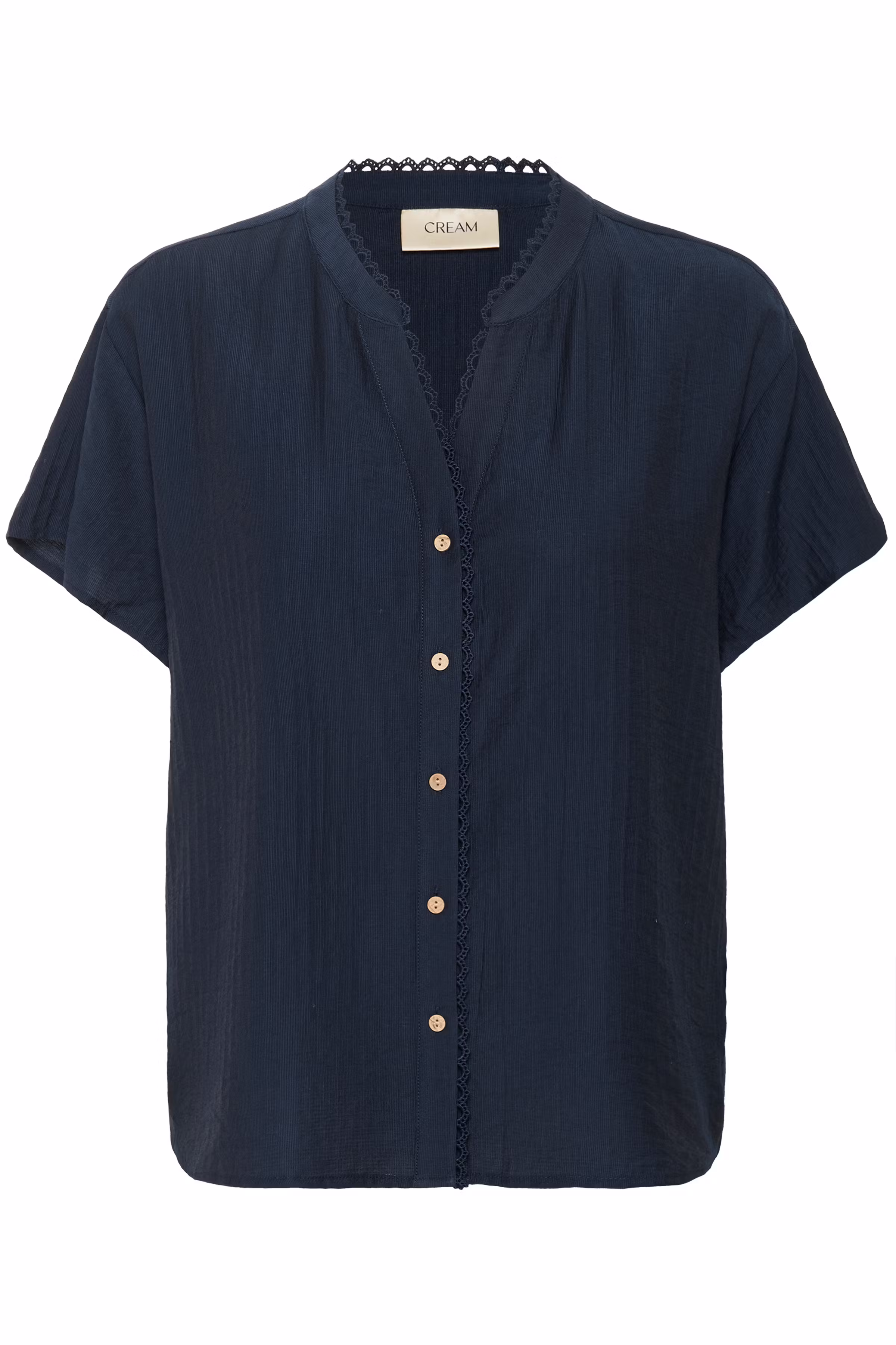 CRLori Overhemd PACK FRONT 10613828-193923