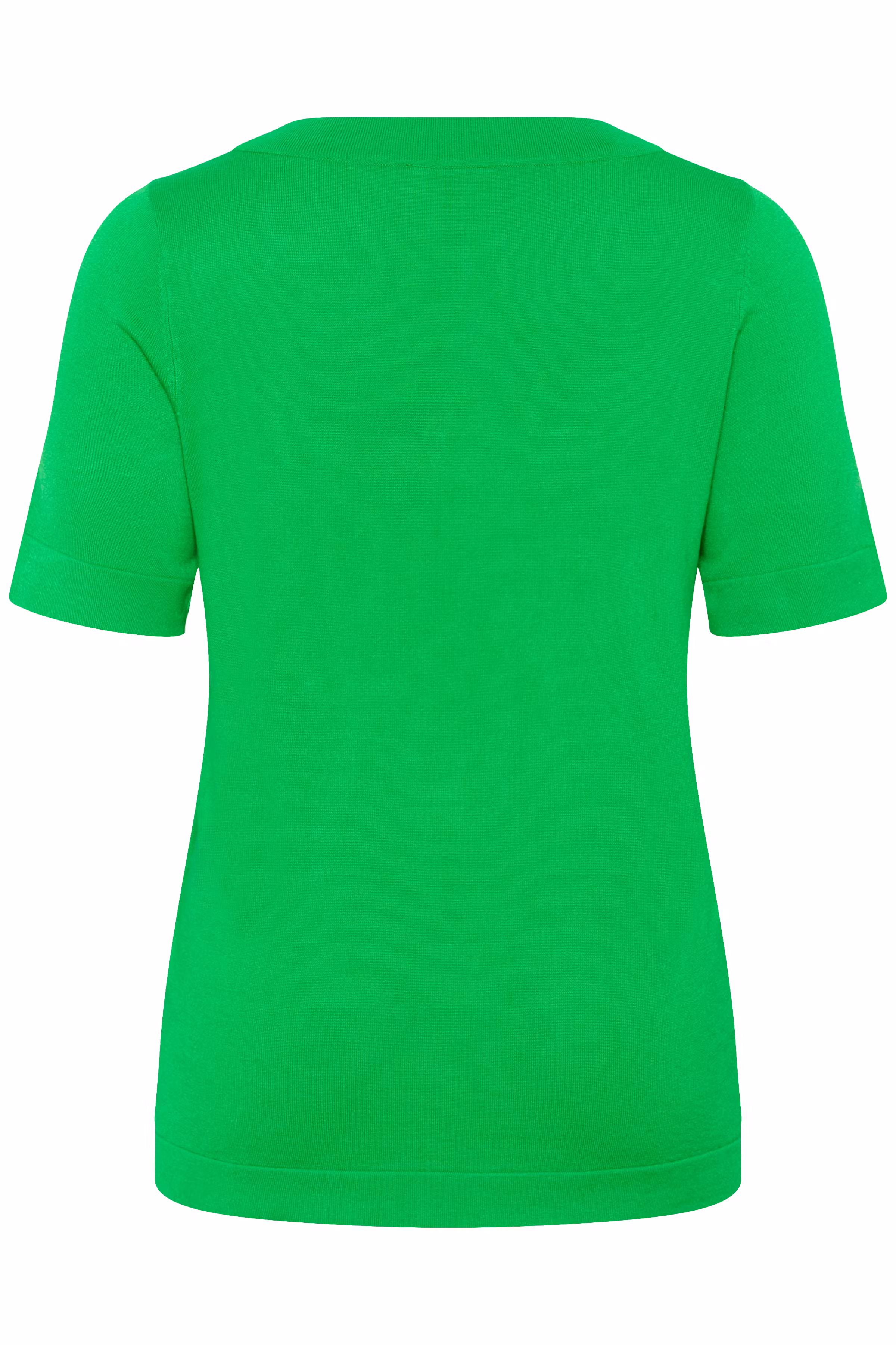 KClizzy Pullover PACK BACK 10583485-155534