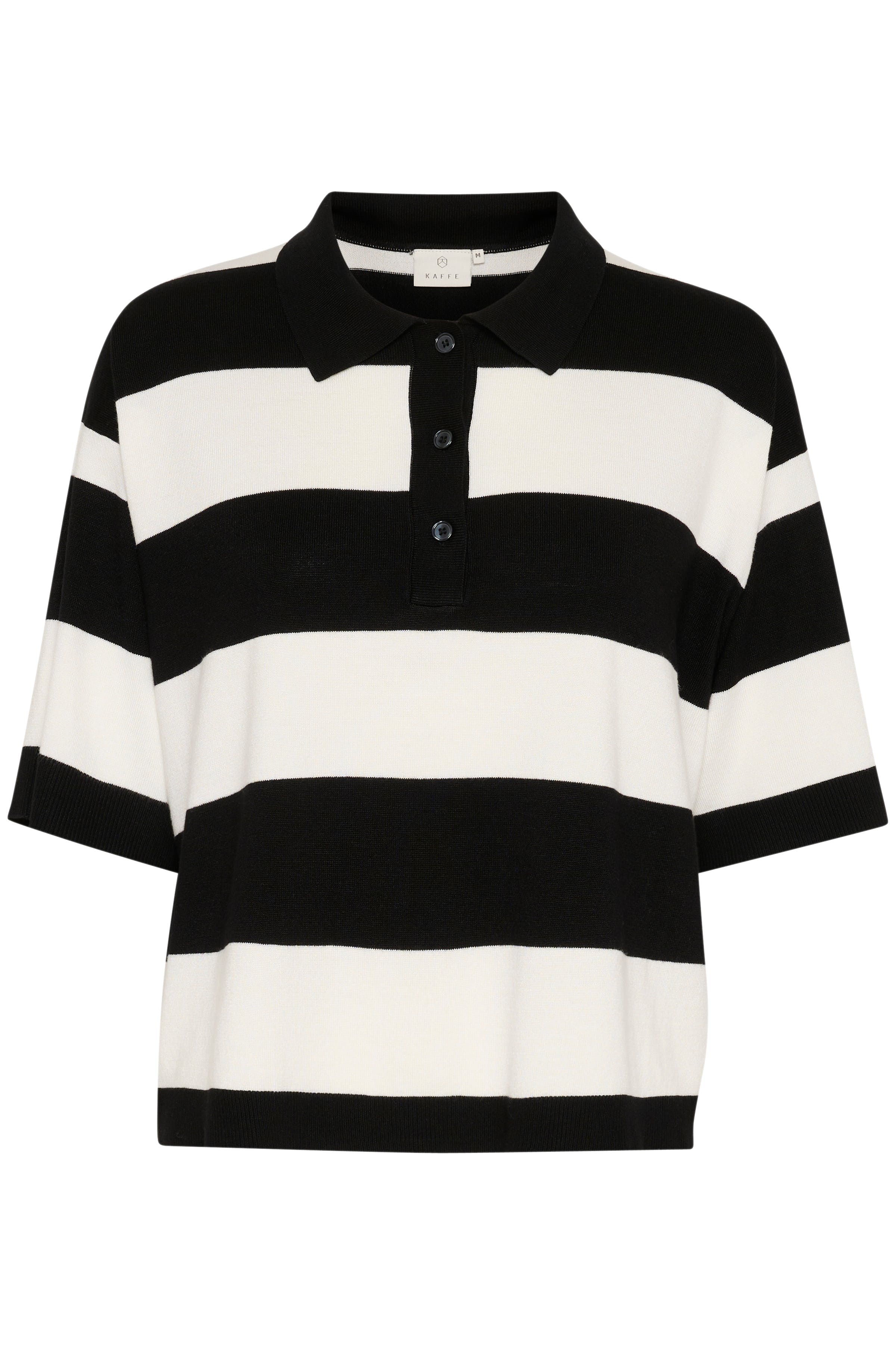 KAlizza Poloshirt PACK FRONT 10509932-109151