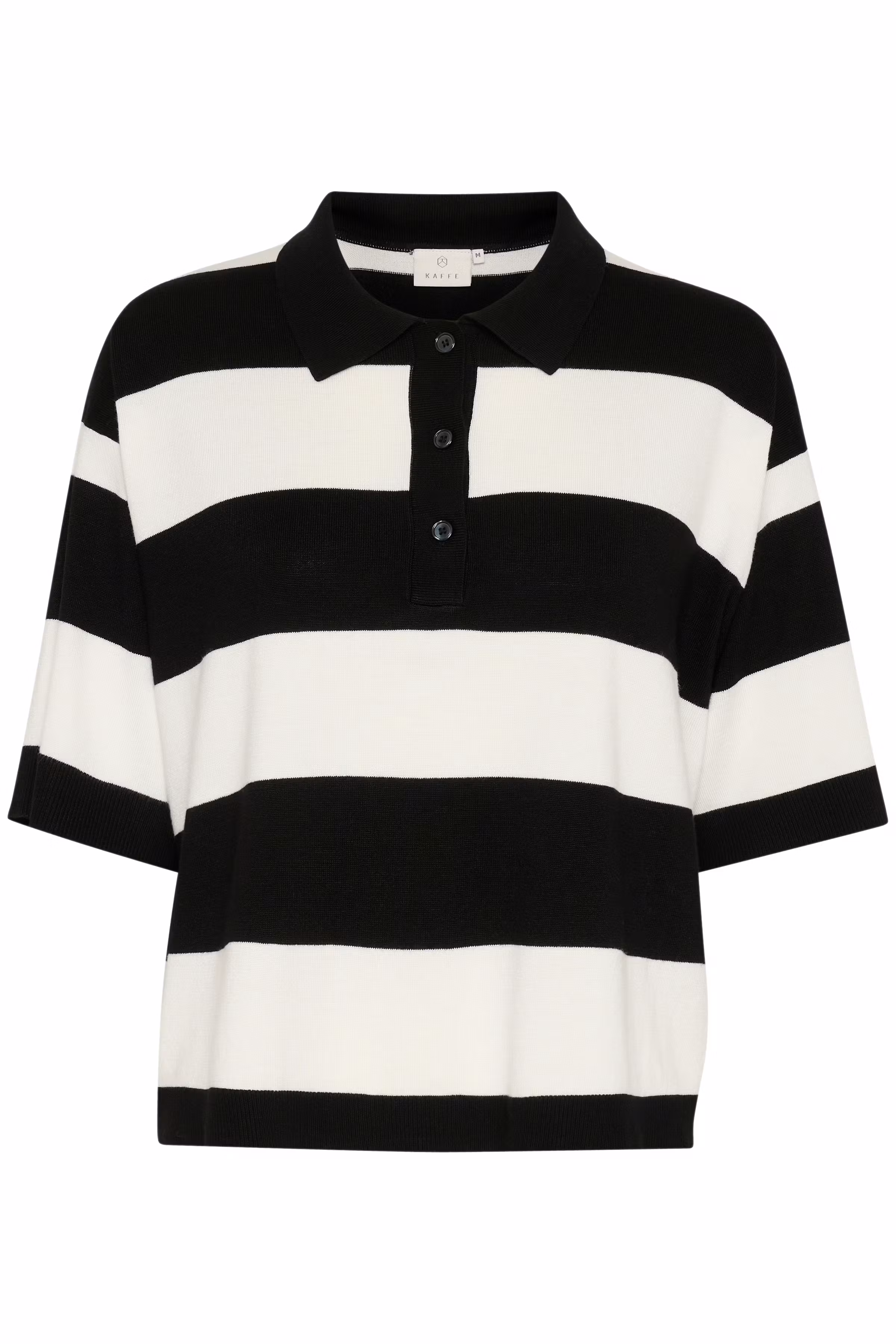 KAlizza Poloshirt PACK FRONT 10509932-107437