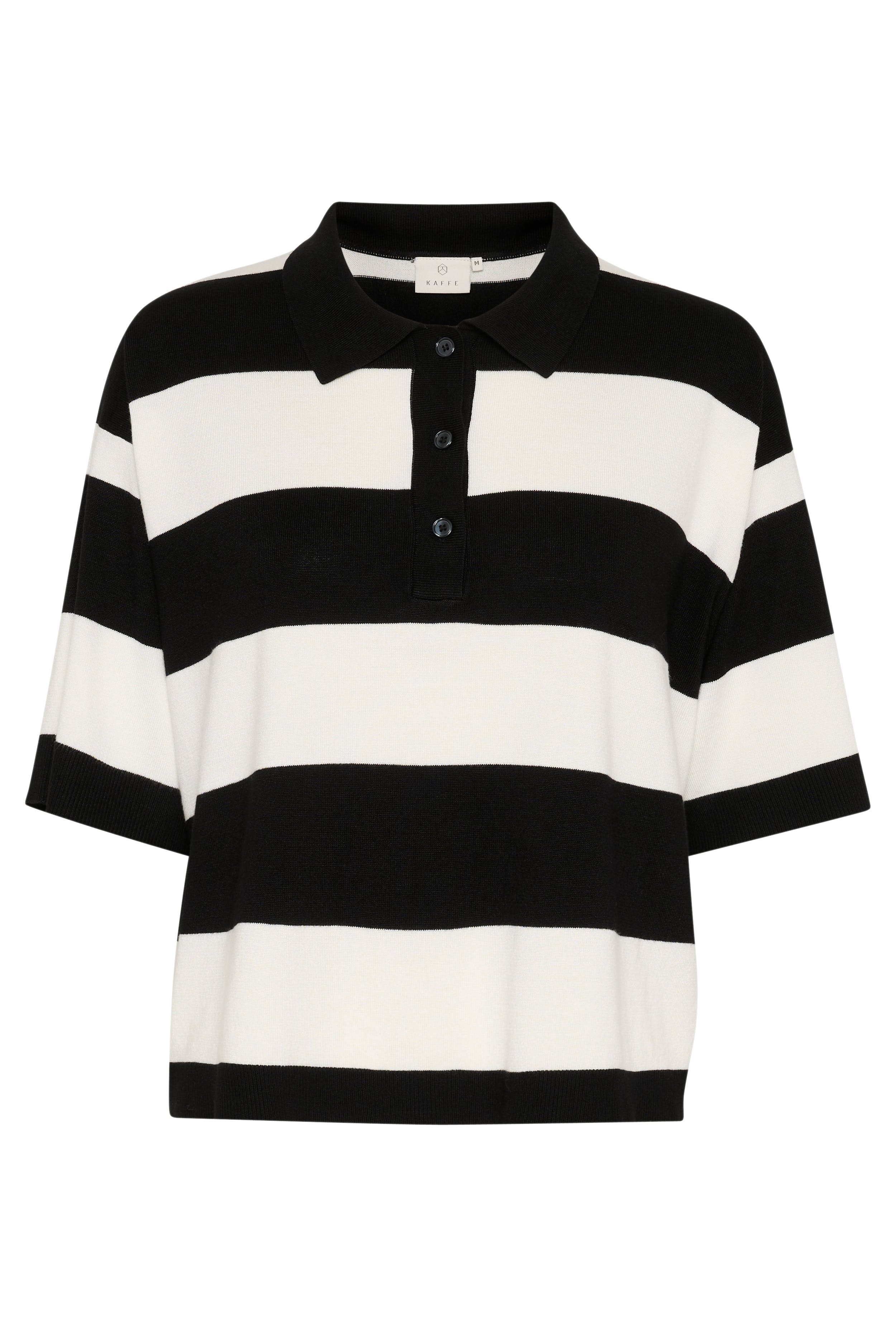 KAlizza Poloshirt PACK FRONT 10509932-107437