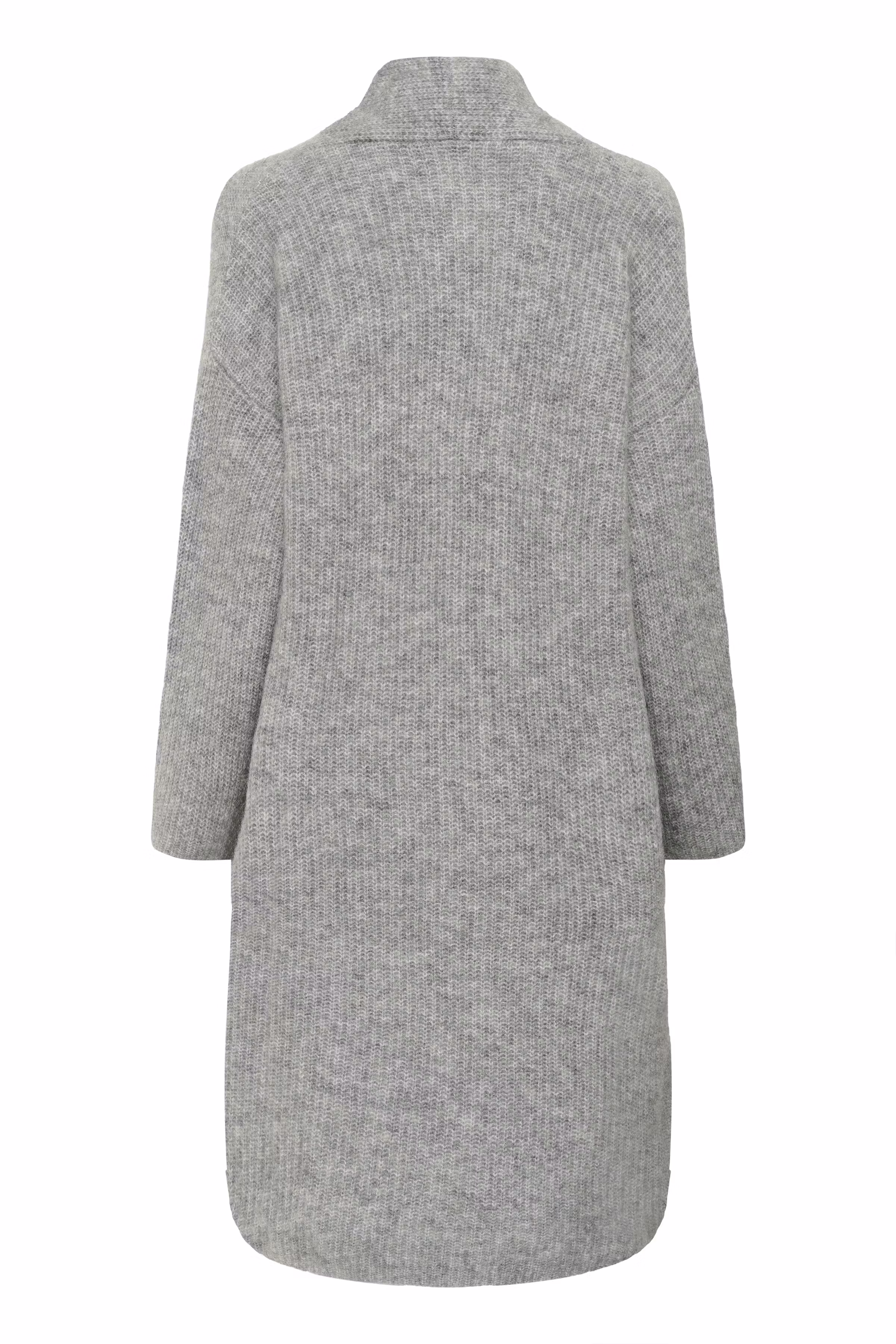 LenemaiPW Vest PACK BACK 30310118-1802011