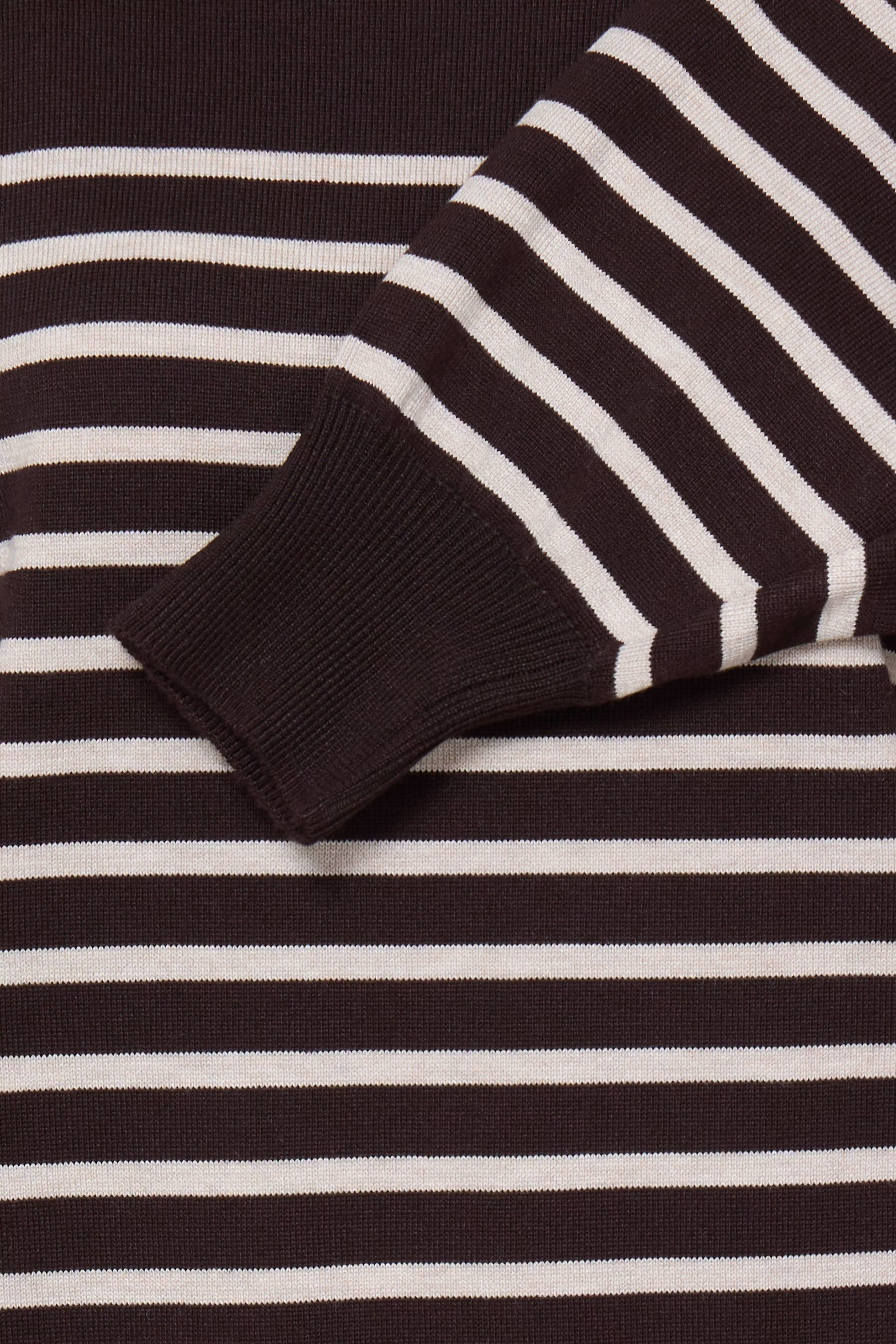IHLULS Boat neck Pullover PACK DETAIL 20125811-900016333