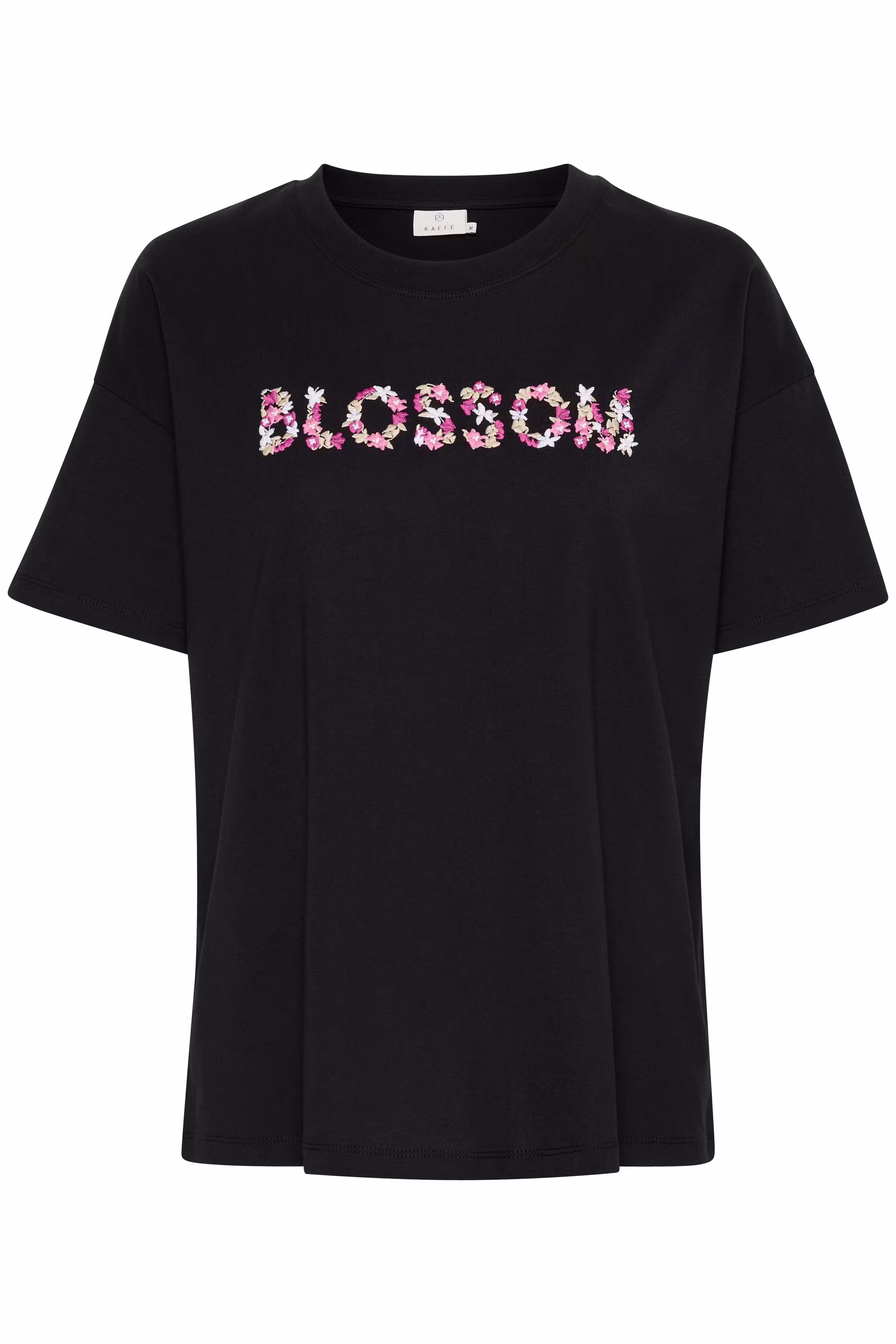 KAfie T-shirt PACK FRONT 10508888-100121