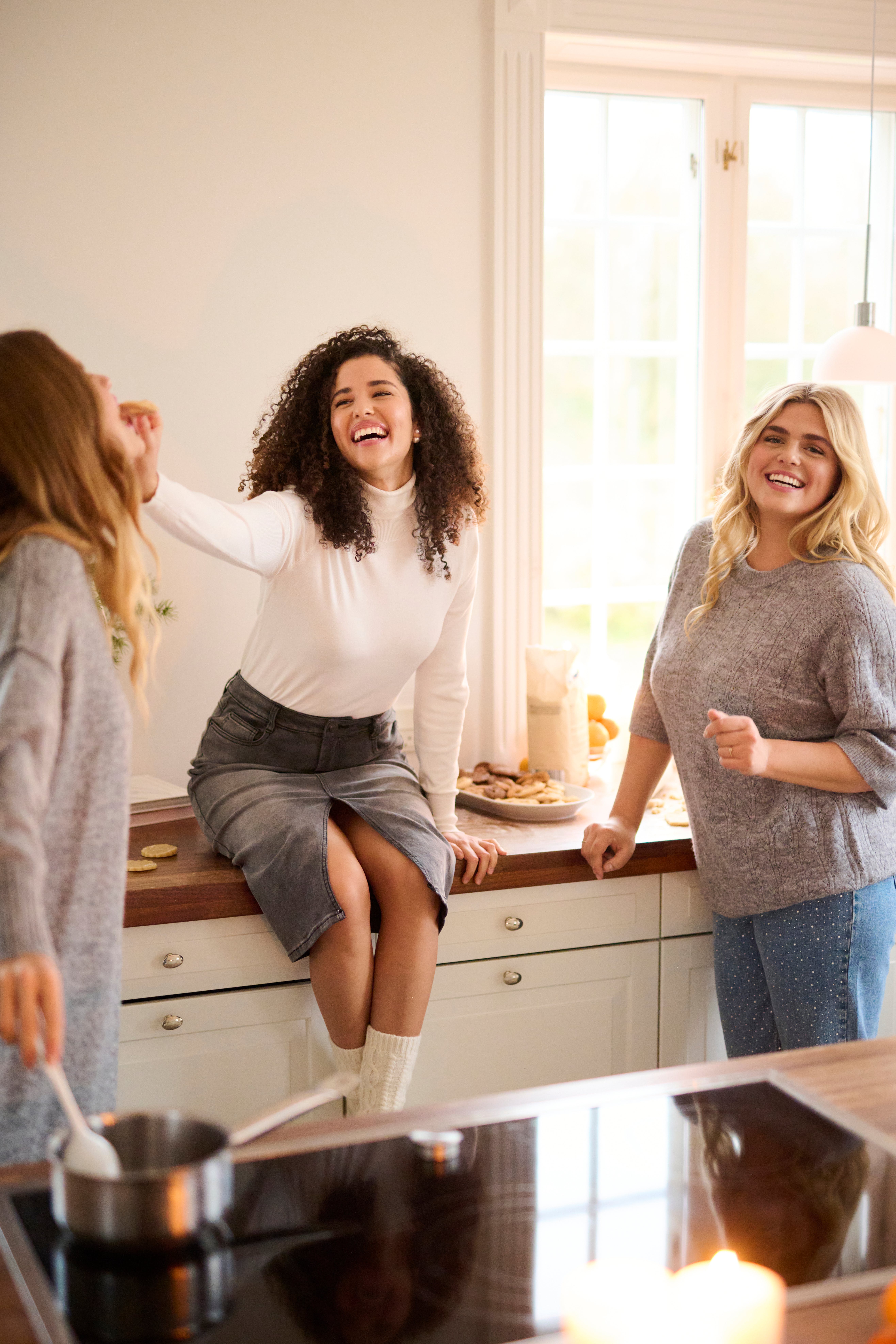 KAsinem Denimrock LOCATION NONE 10509517-103162