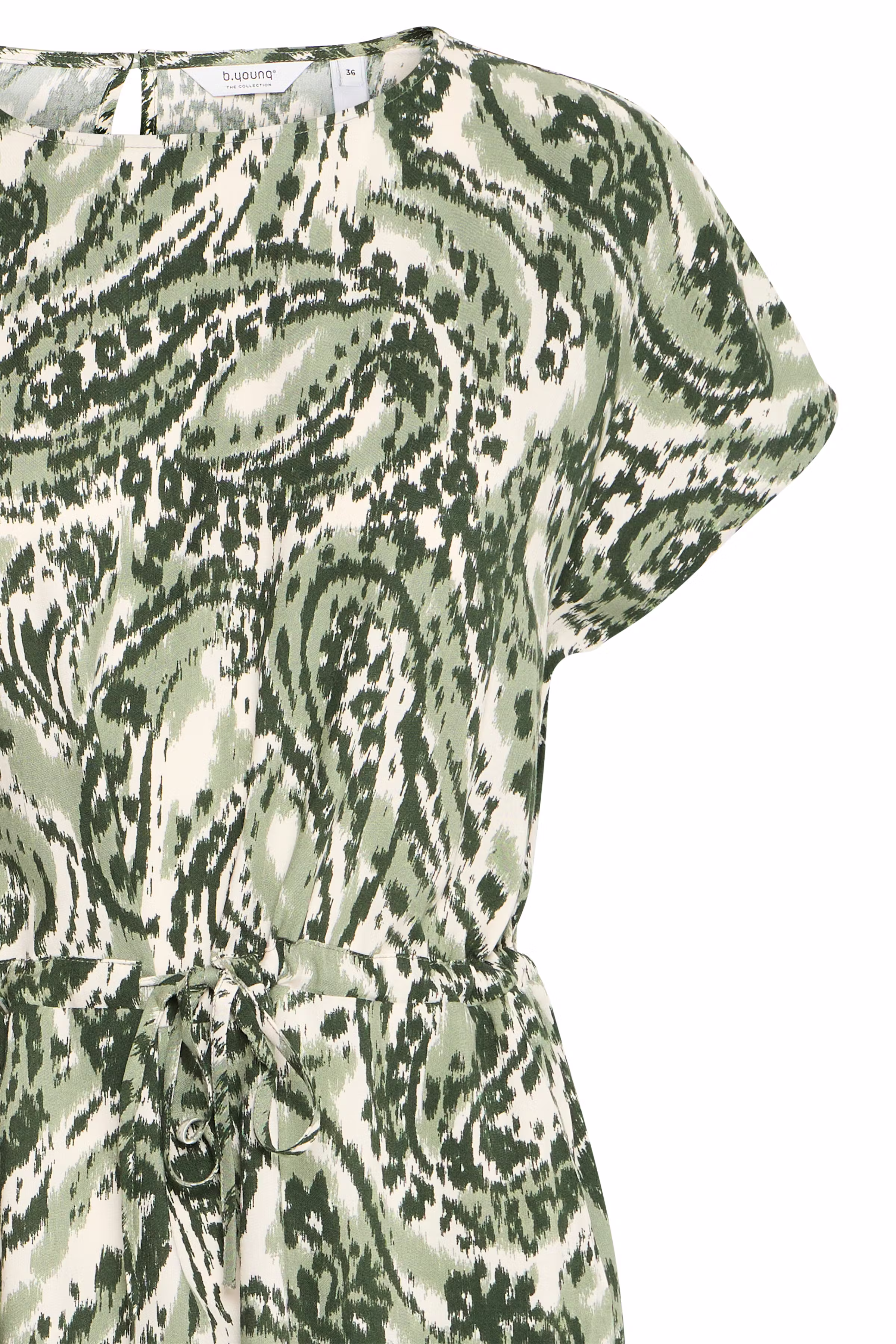 BYMMJOELLA Dress PACK DETAIL 20811226-204597