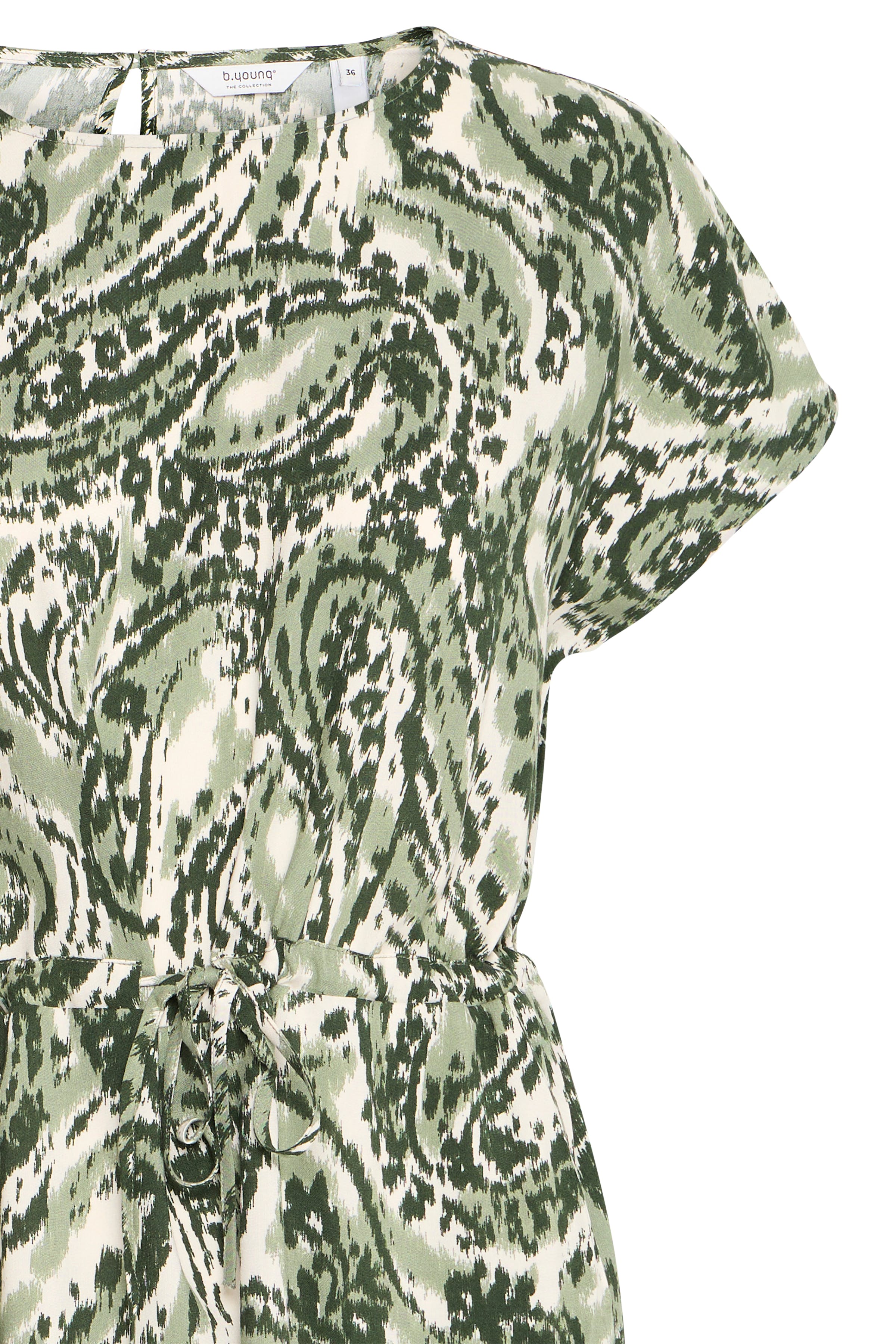 BYMMJOELLA Dress PACK DETAIL 20811226-204597