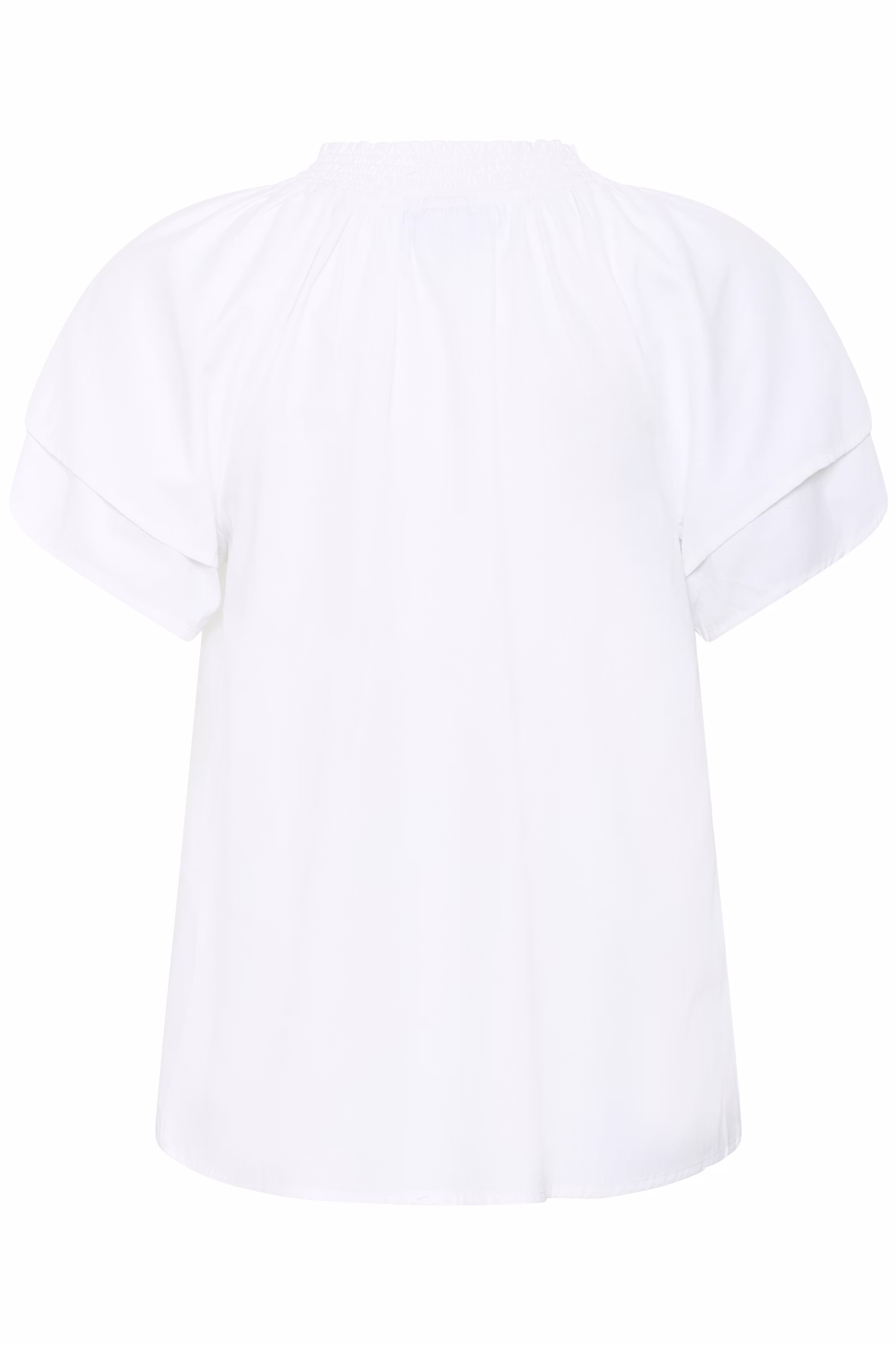 KAyrsa Blouse PACK BACK 10510431-110602