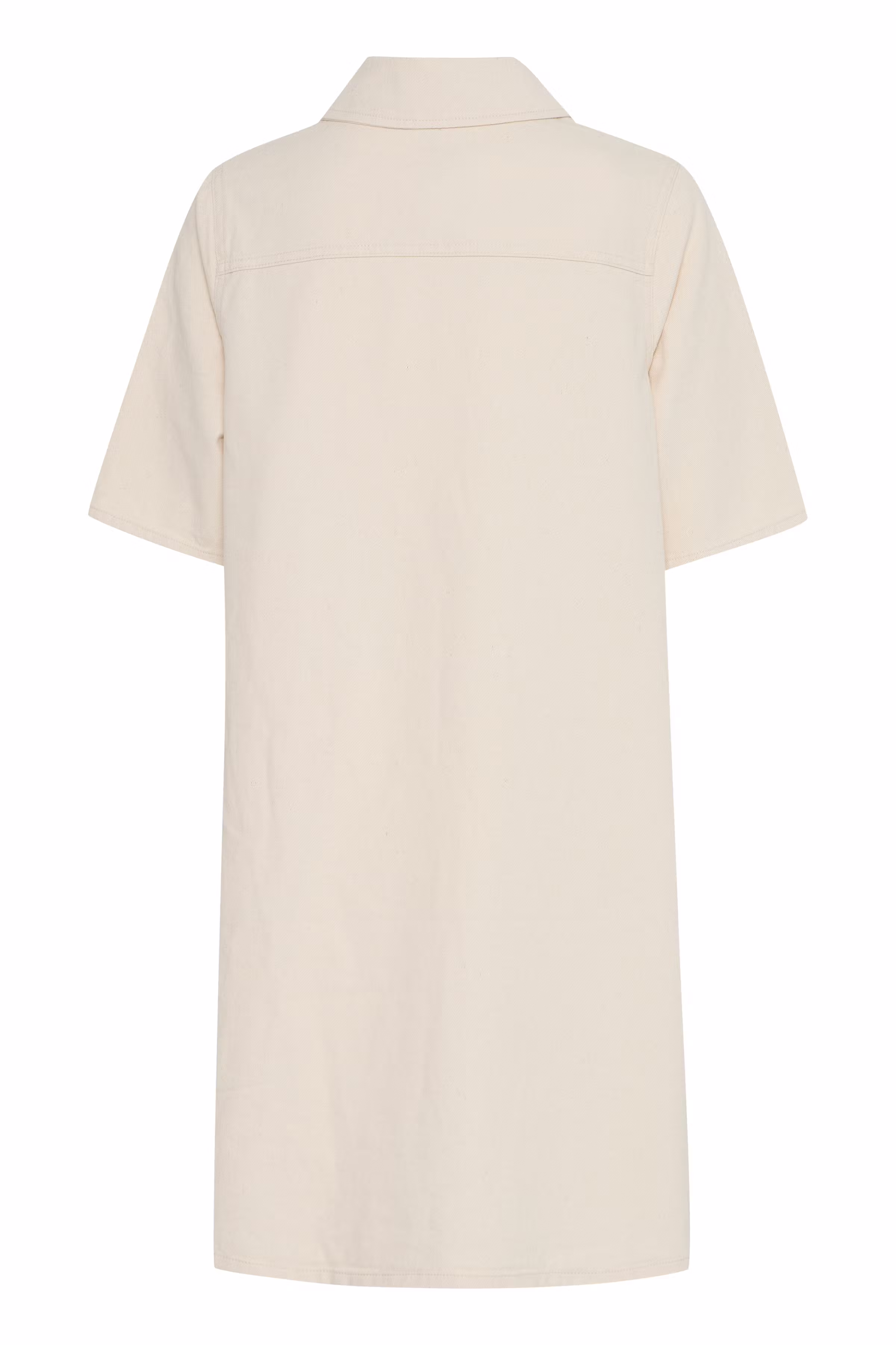 PXVANESSA Kjole PACK BACK 50208529-110809