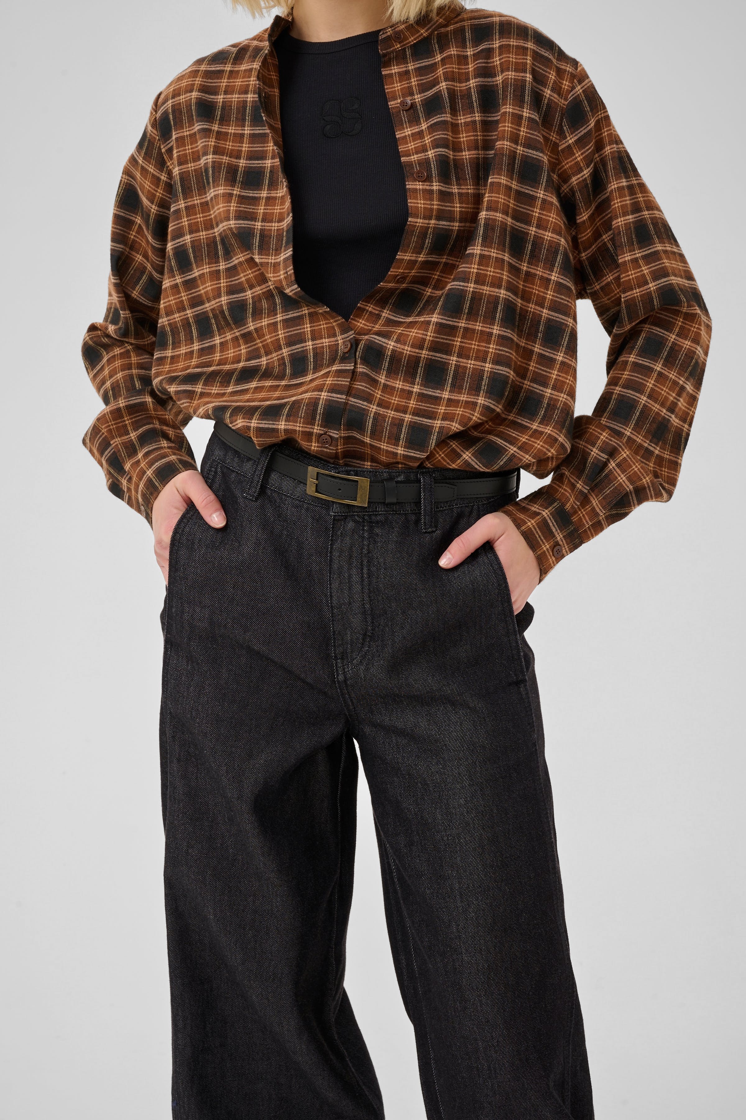 MWKendel Jeans LOCATION NONE 10705627-100073