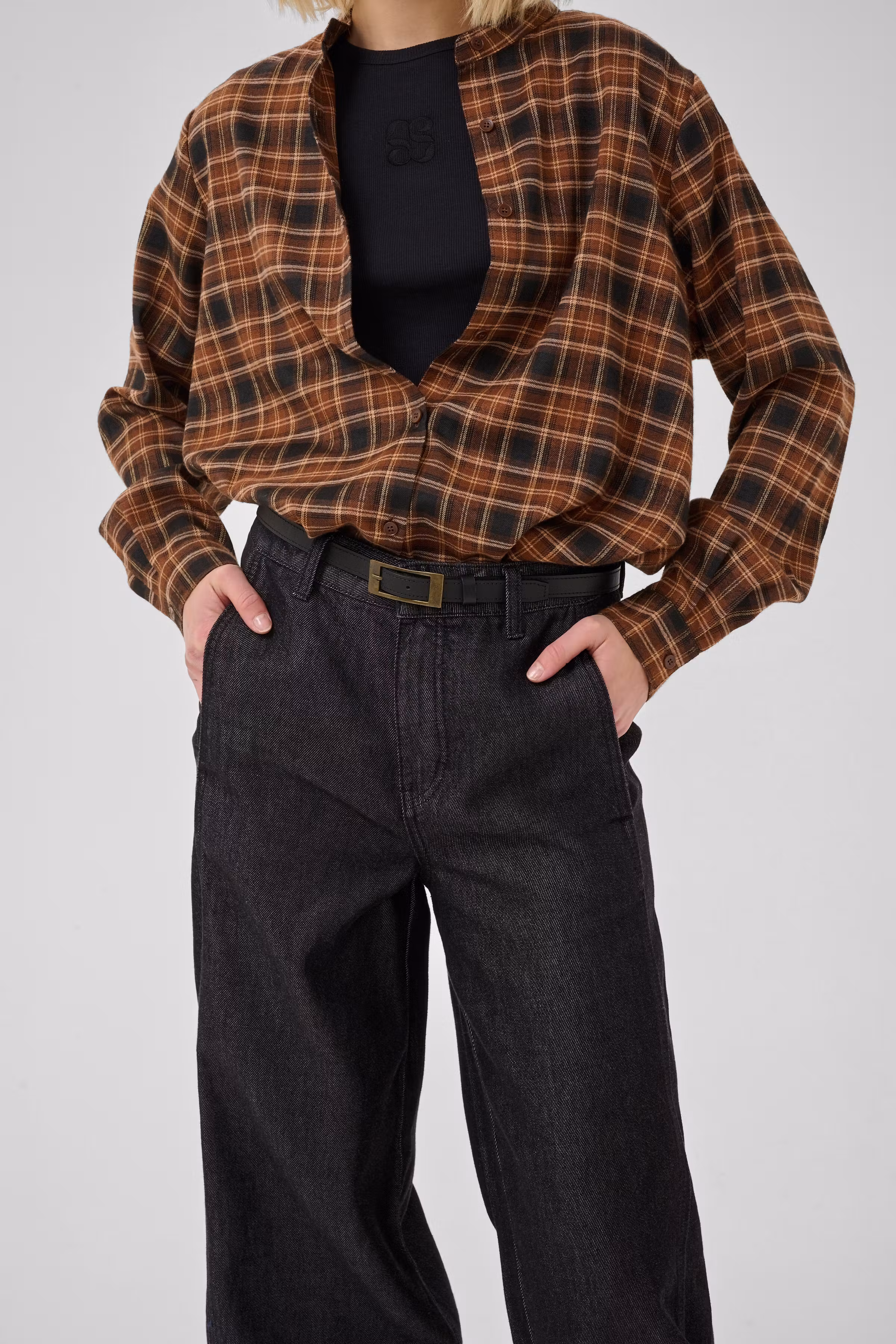 MWKendel Jeans LOCATION NONE 10705627-100073