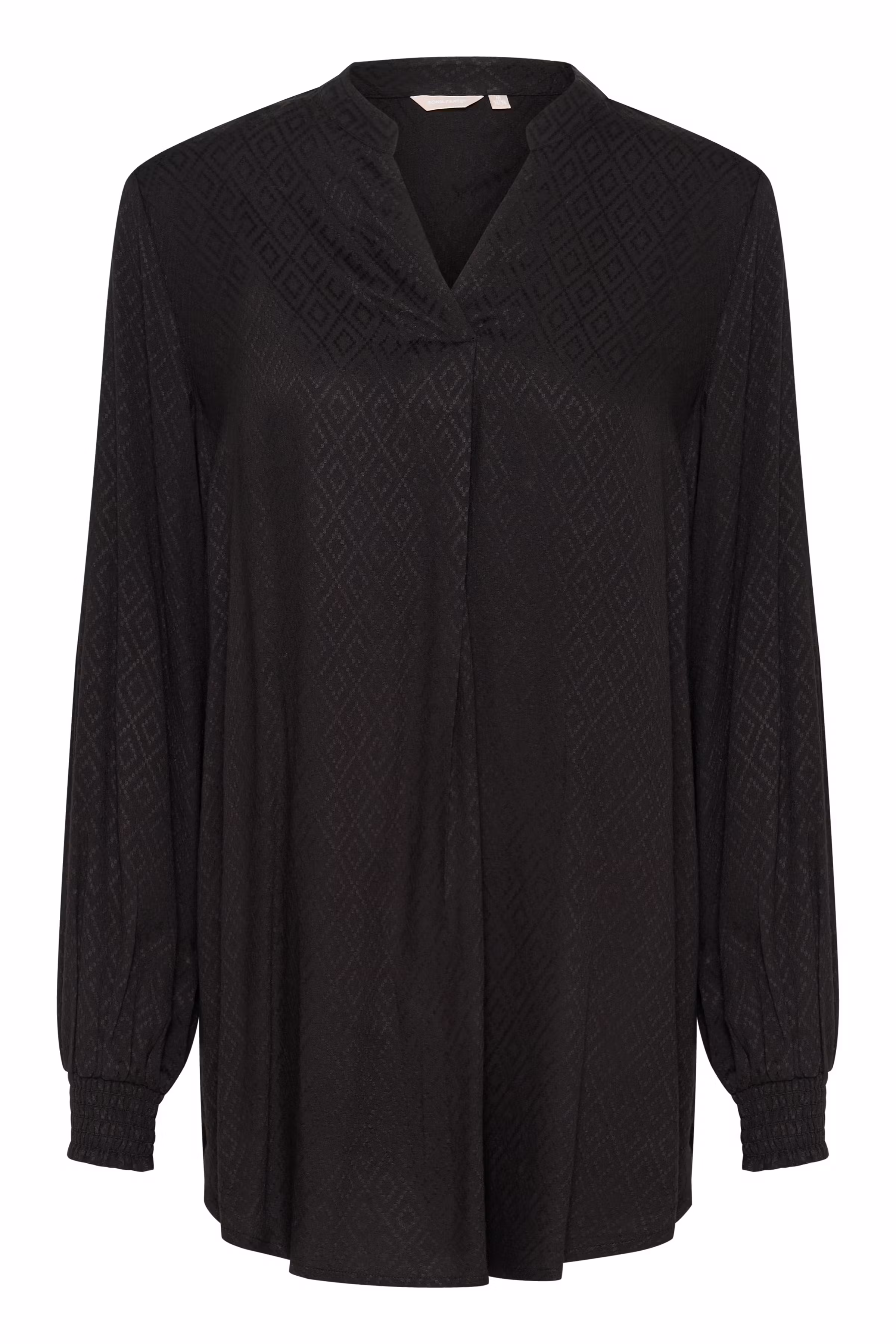 BPcarla Tunic PACK FRONT 10590805-100121B