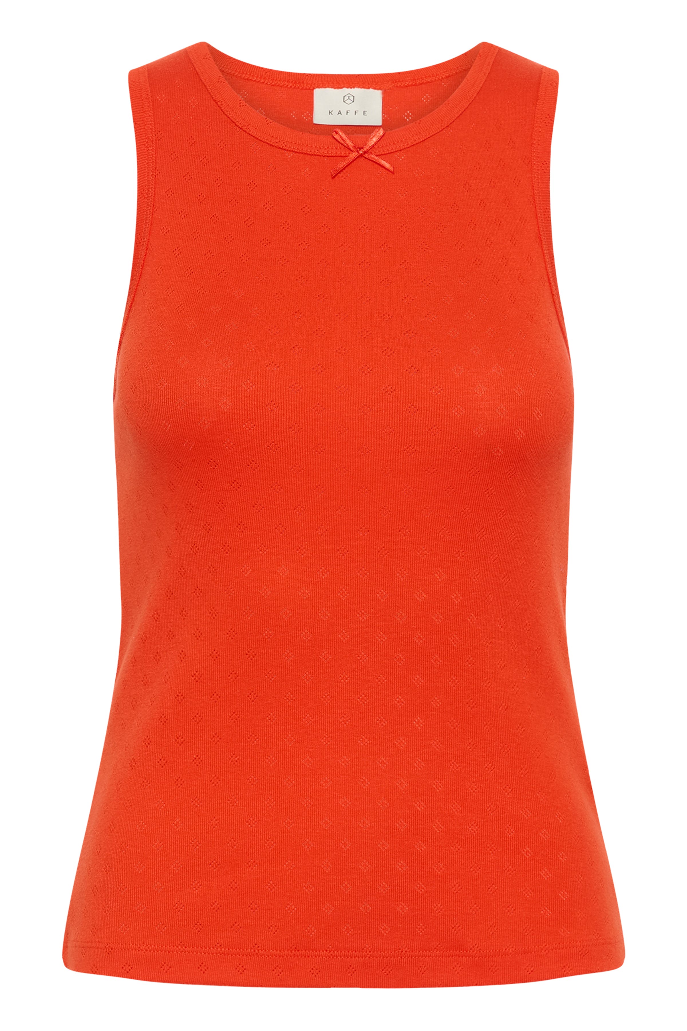 KAelia Top PACK FRONT 10509972-110602