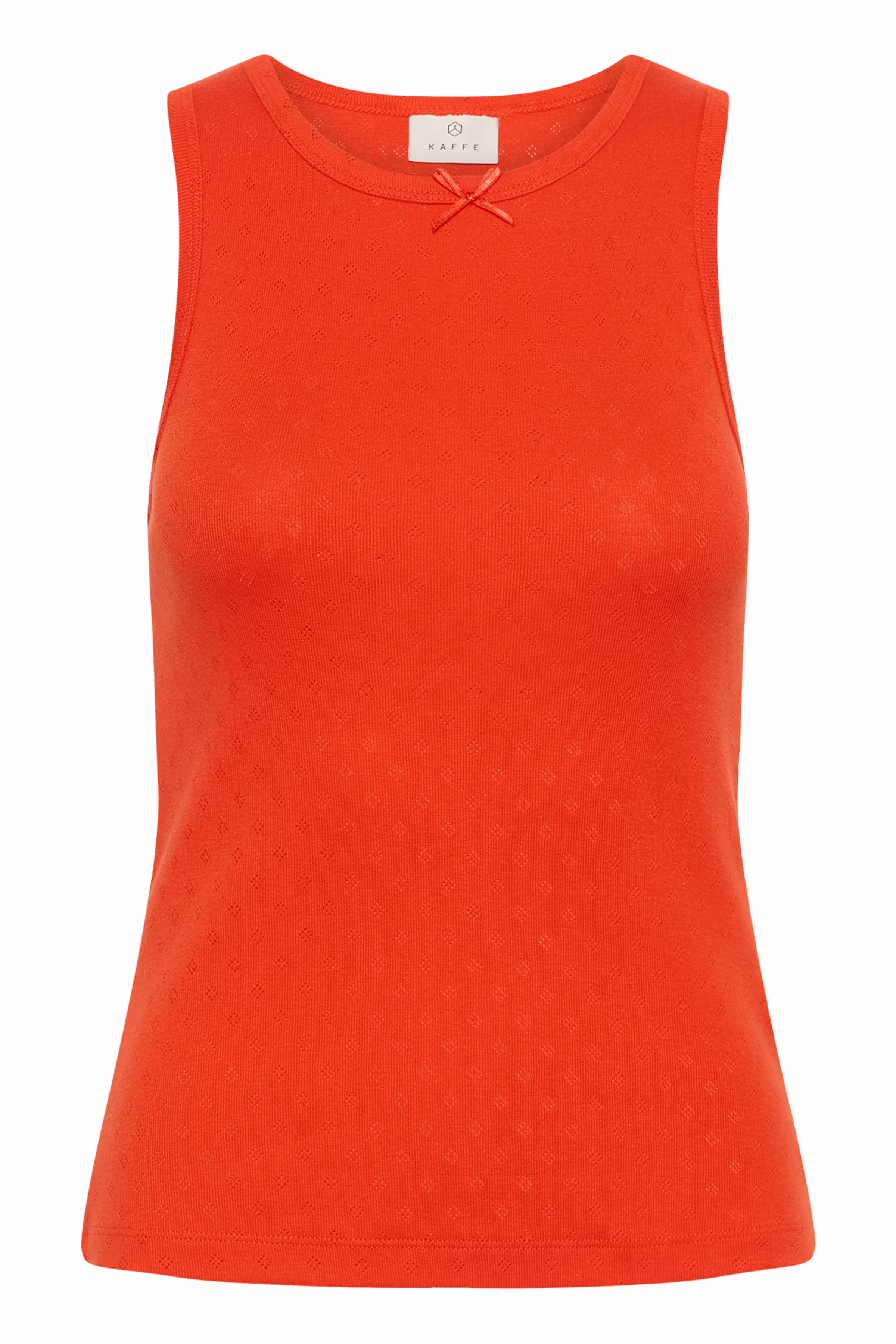 KAelia Top PACK FRONT 10509972-171558