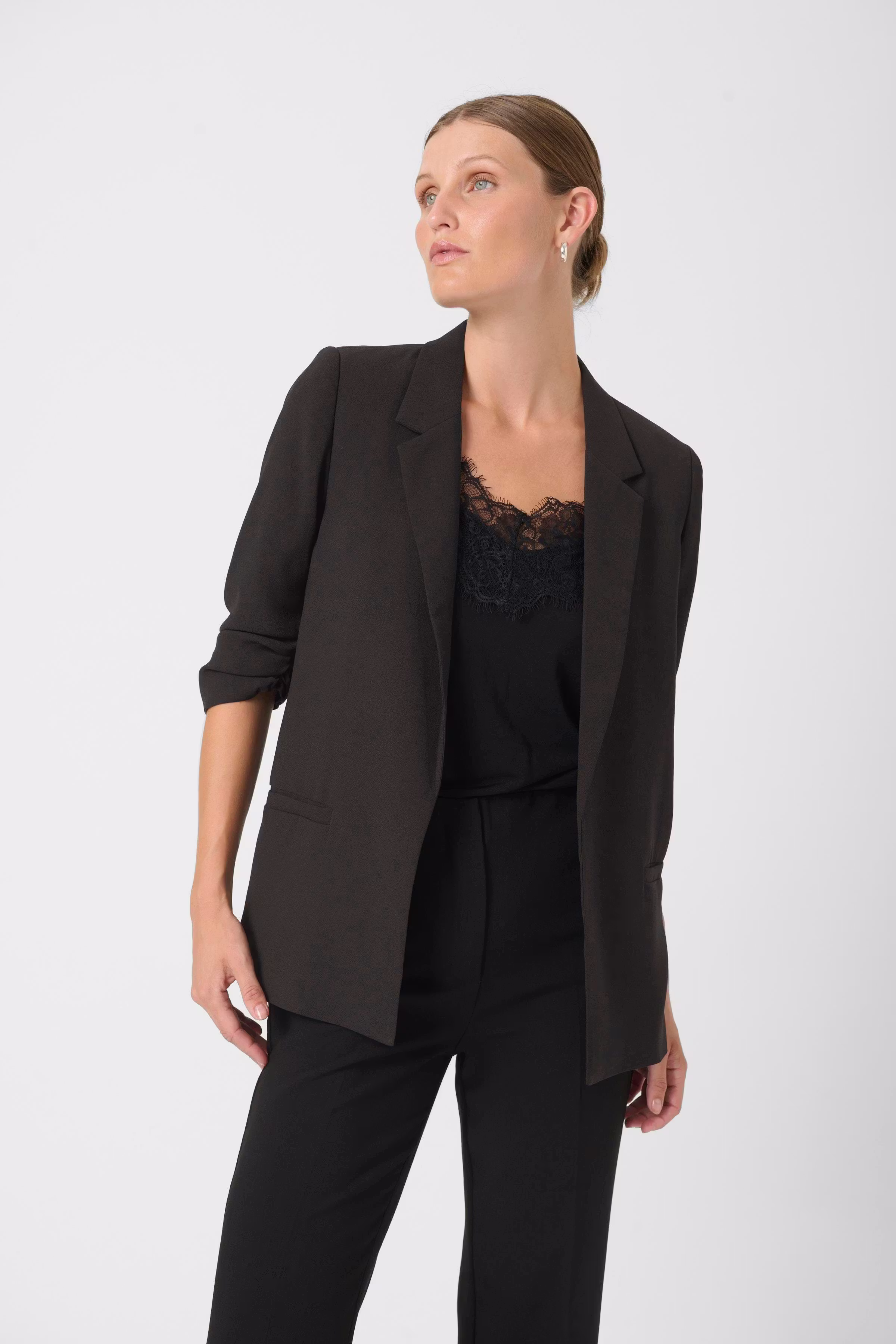 SLShirley Blazer LOOKBOOK FRONT 30403608-40050