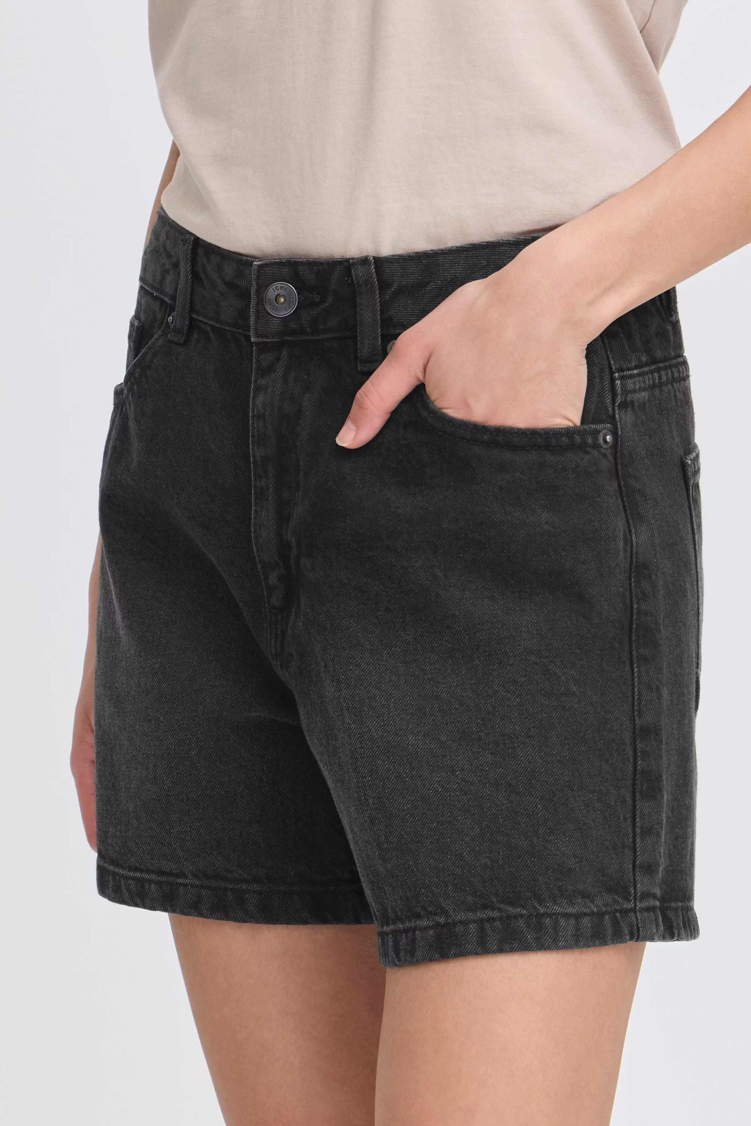 IHAVENY Shorts LOOKBOOK DETAIL 20121297-200341