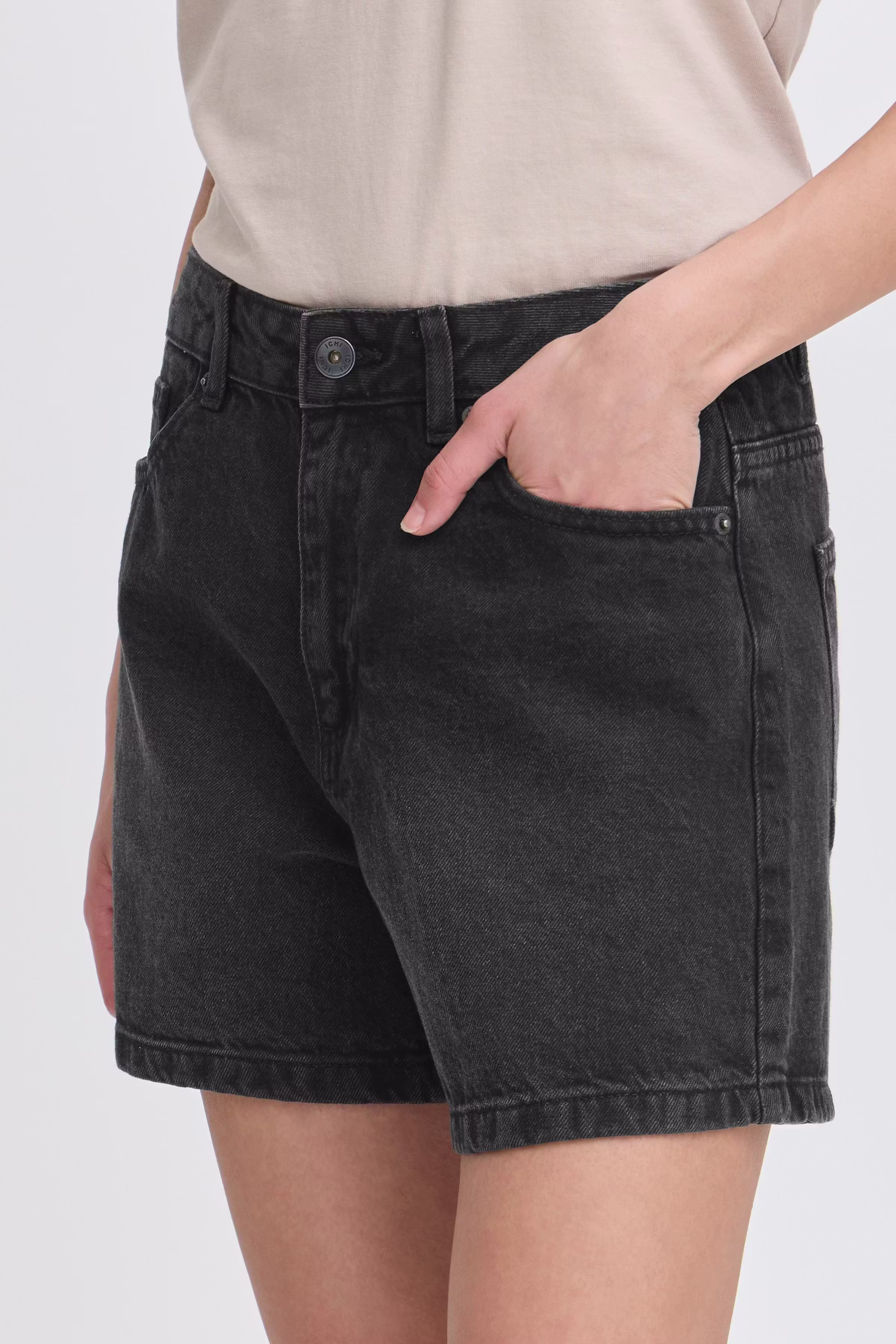 IHAVENY Shorts LOOKBOOK DETAIL 20121297-200341
