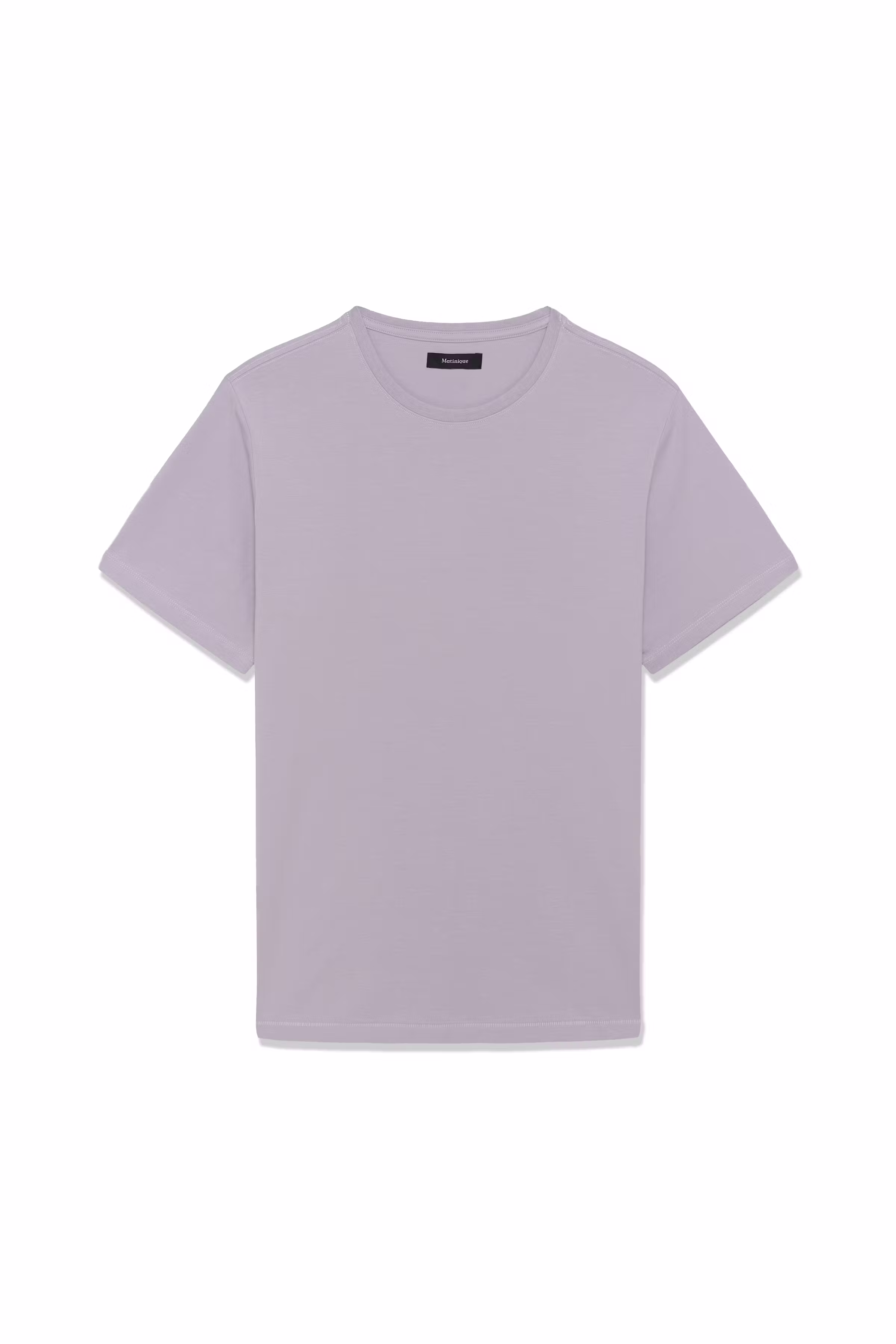 Jermalink T-shirt PACK FRONT 30200604-20090