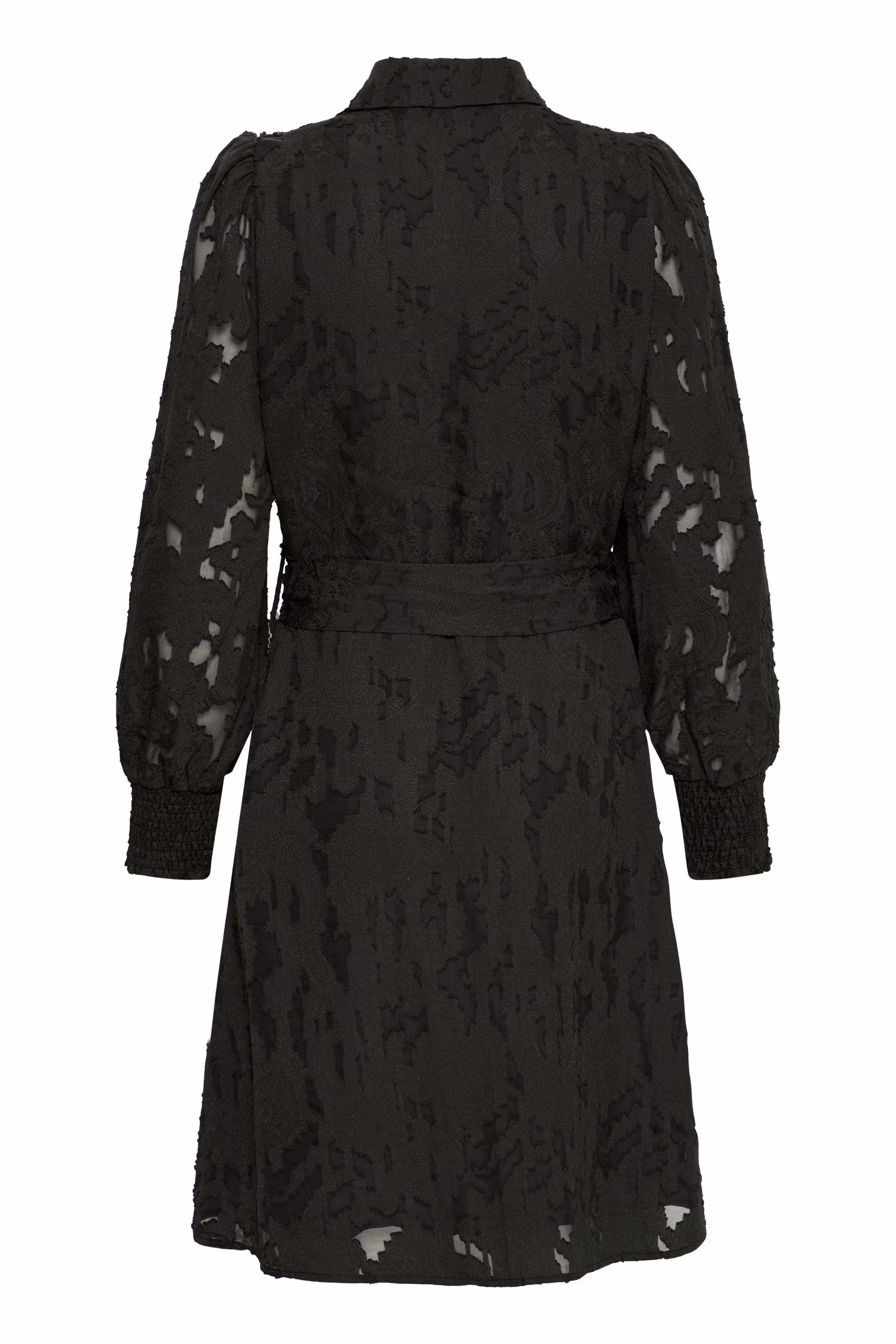 FRMERA Kjole PACK BACK 20617280-194008