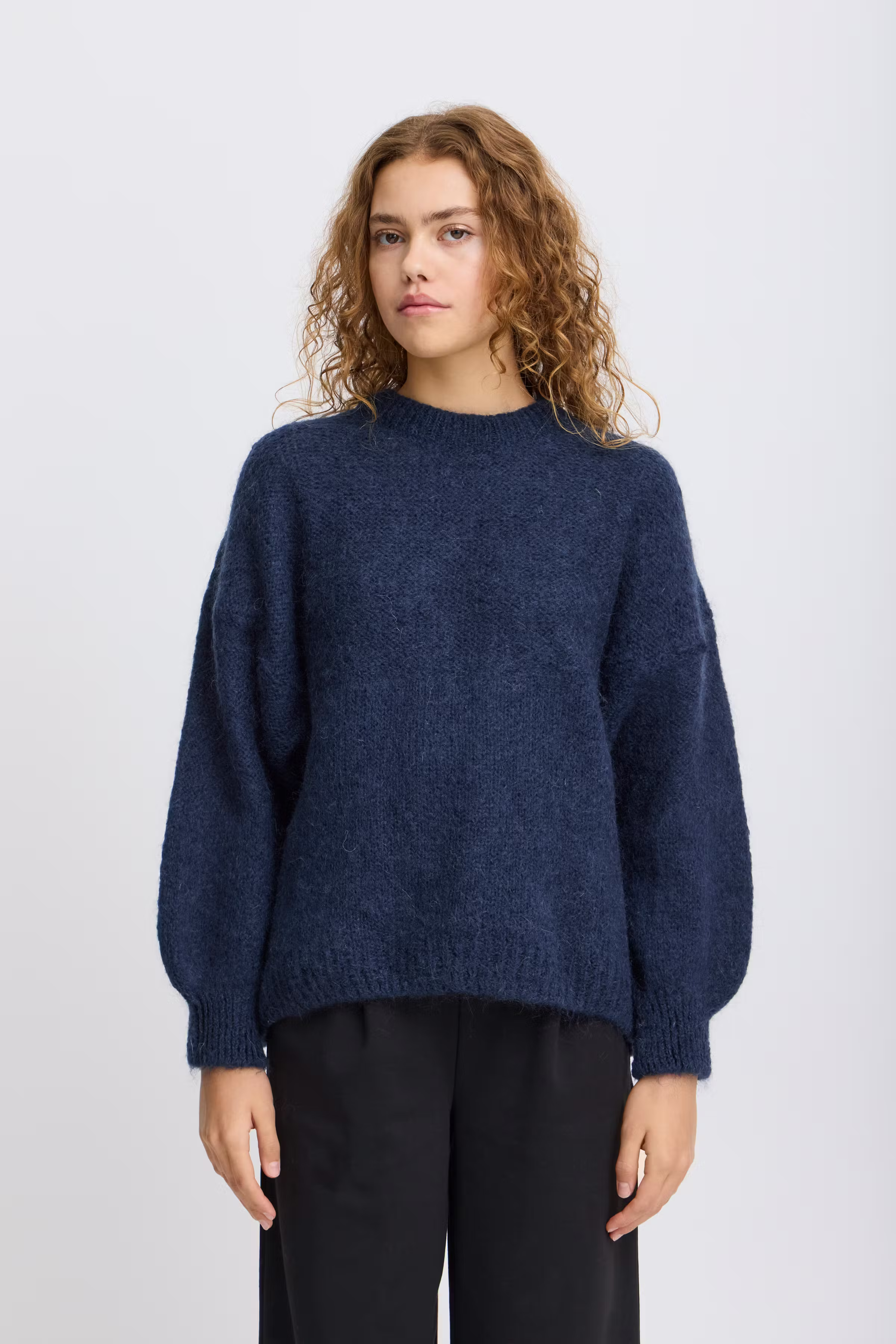 IXMARITA Pullover LOOKBOOK FRONT 20122010-194010