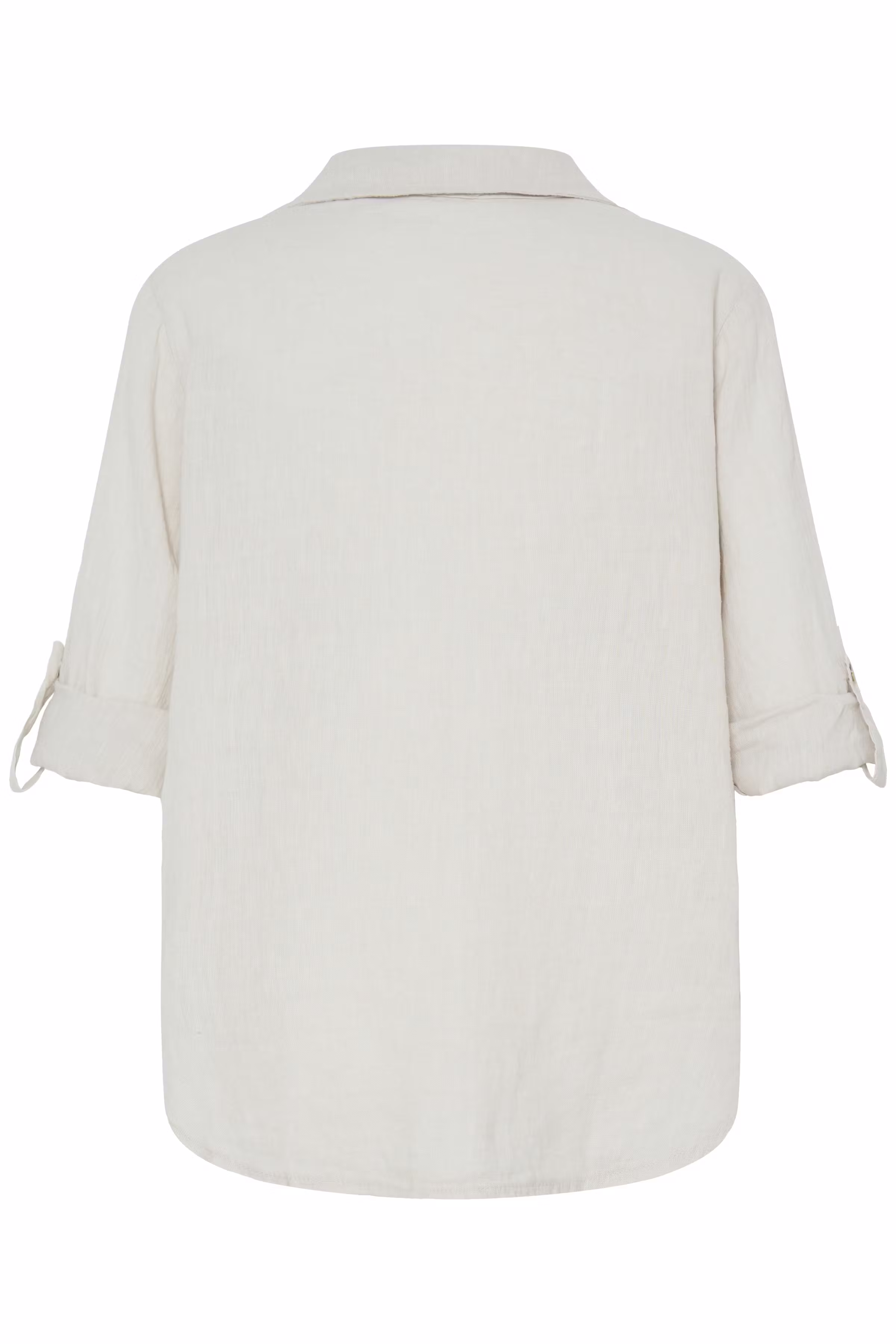 SBFONTANELLE Blouse PACK BACK 22100888-130907