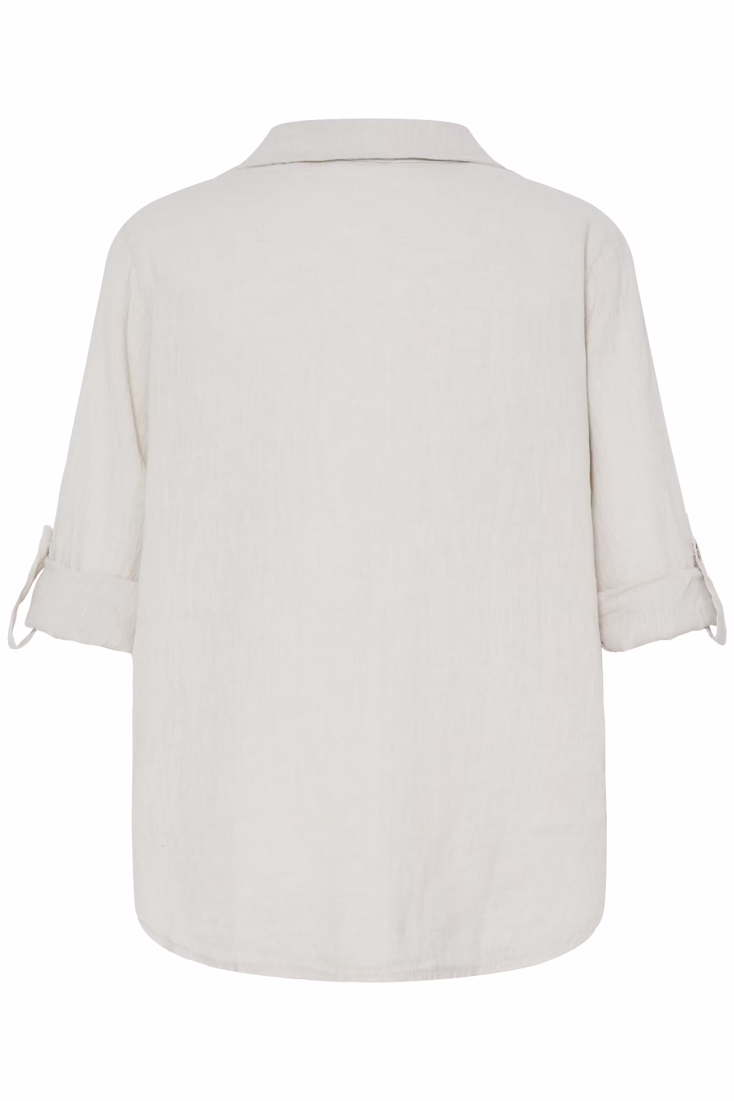 SBFONTANELLE Bluse PACK BACK 22100888-130907