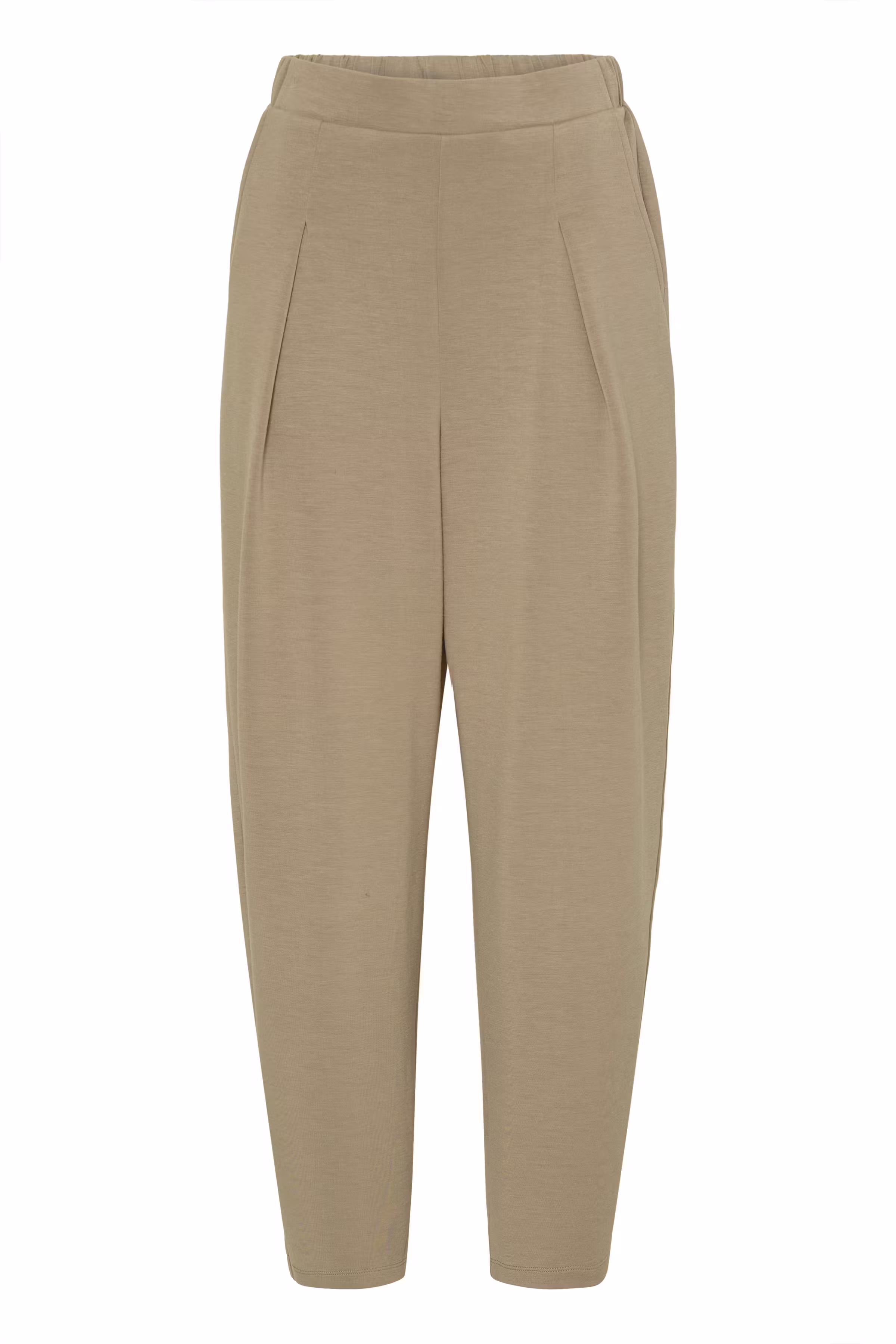 FRAURORA Broek PACK FRONT 20618034-170619