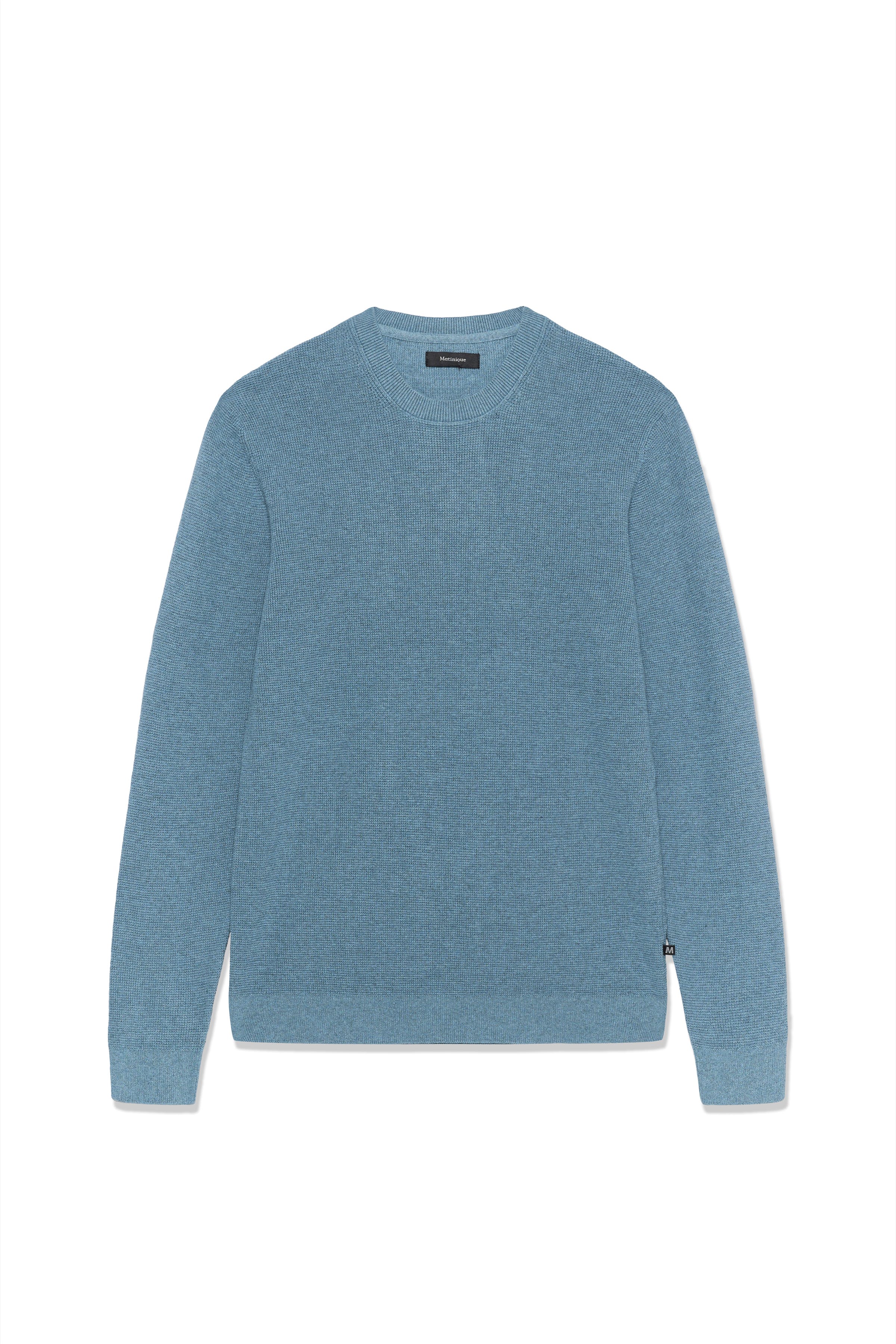 MAlagoon Pullover PACK FRONT 30207195-190509