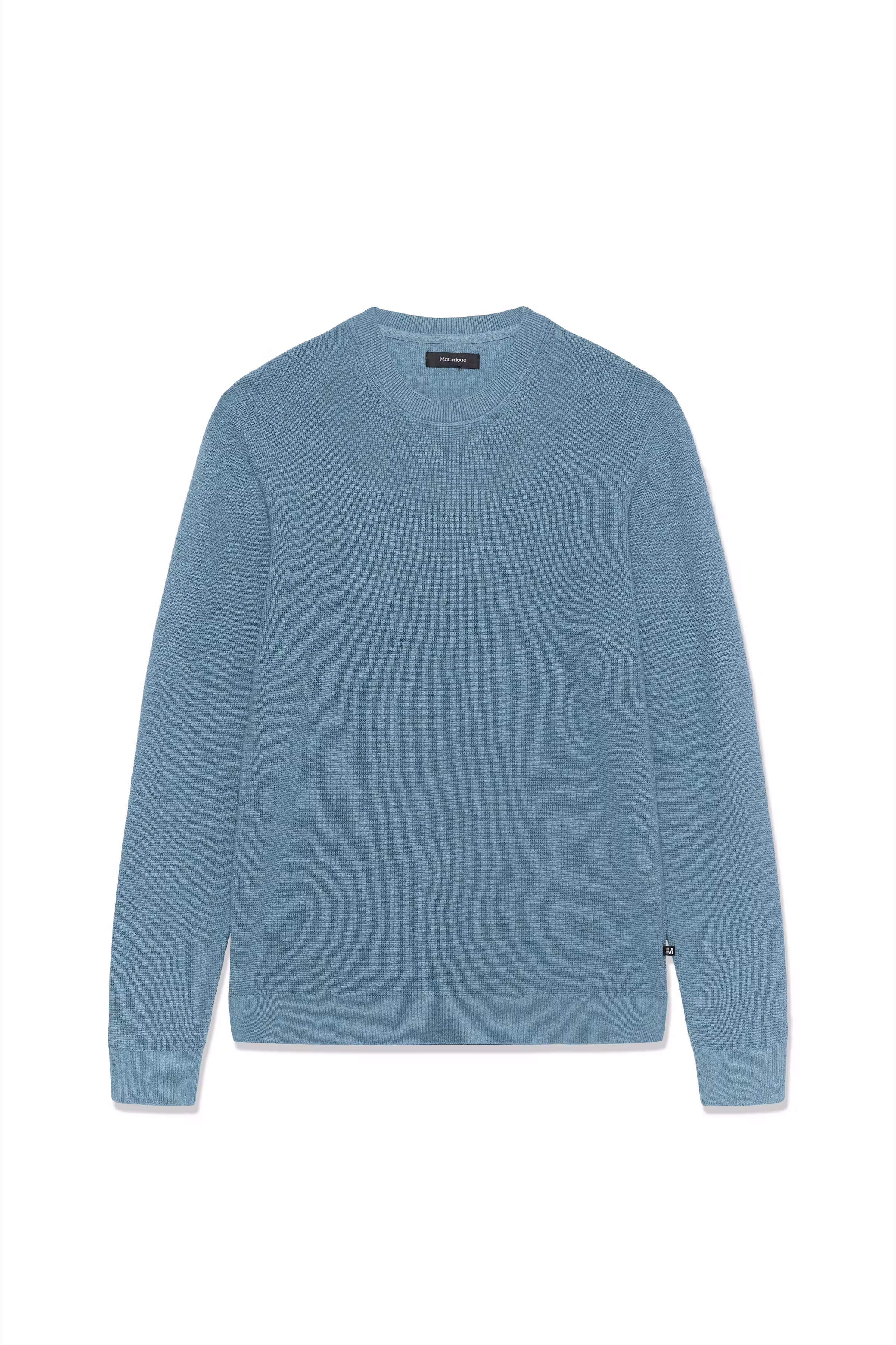 MAlagoon Pullover PACK FRONT 30207195-1840201