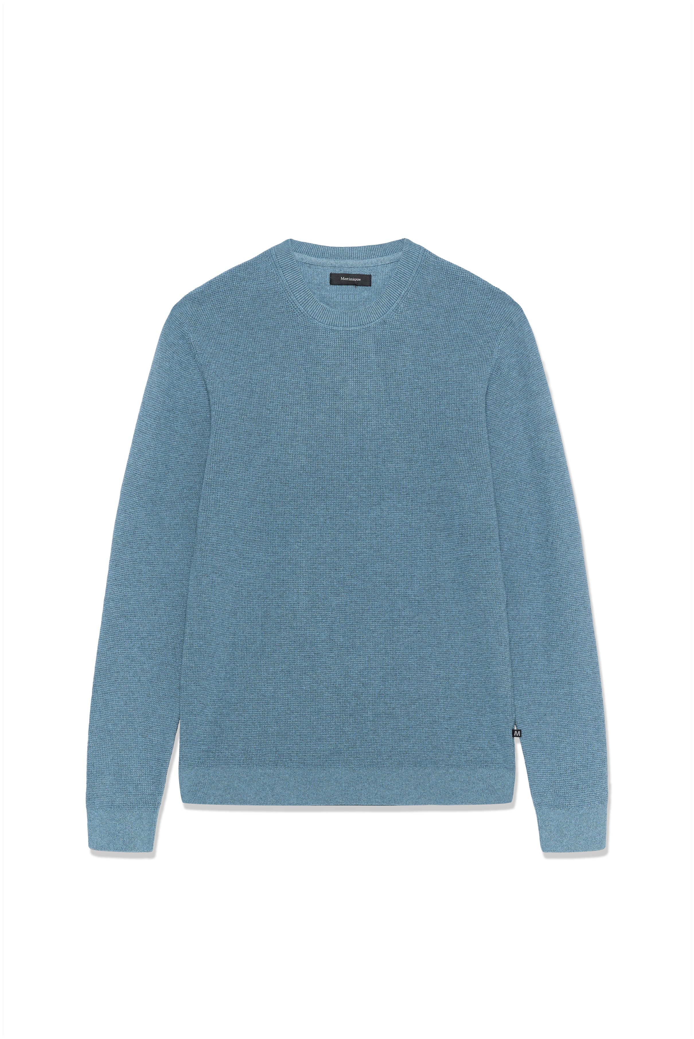 MAlagoon Pullover PACK FRONT 30207195-1840201