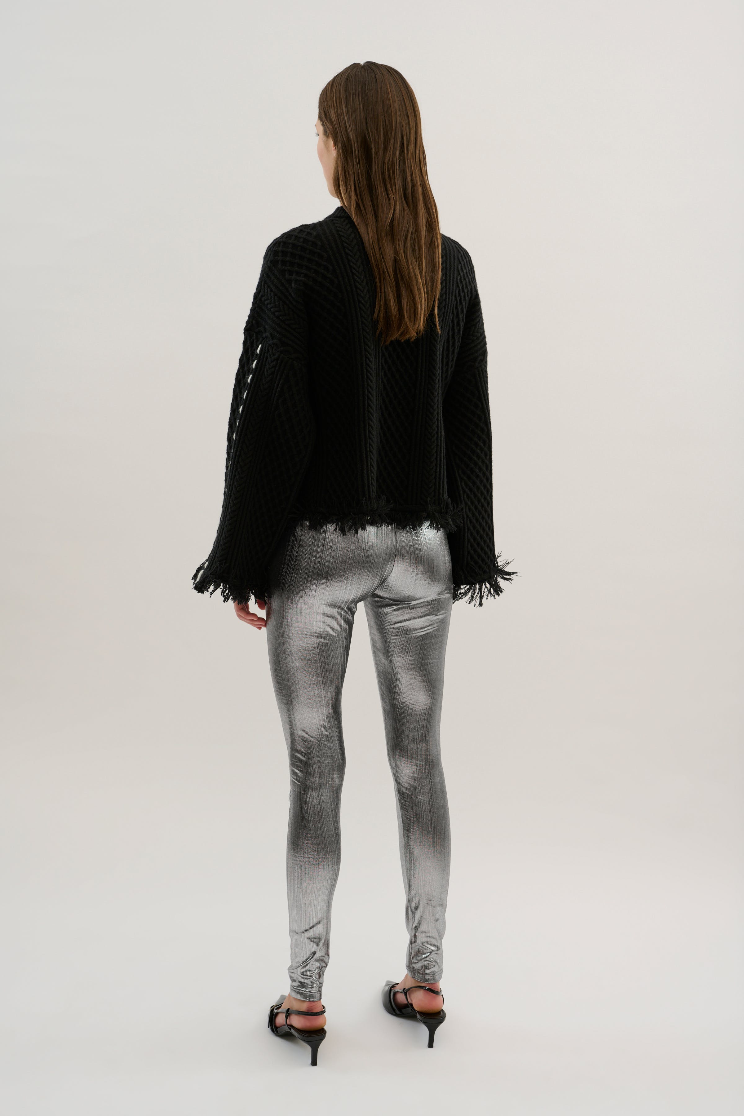 KBRegitze Leggings LOOKBOOK BACK 10105220-145002