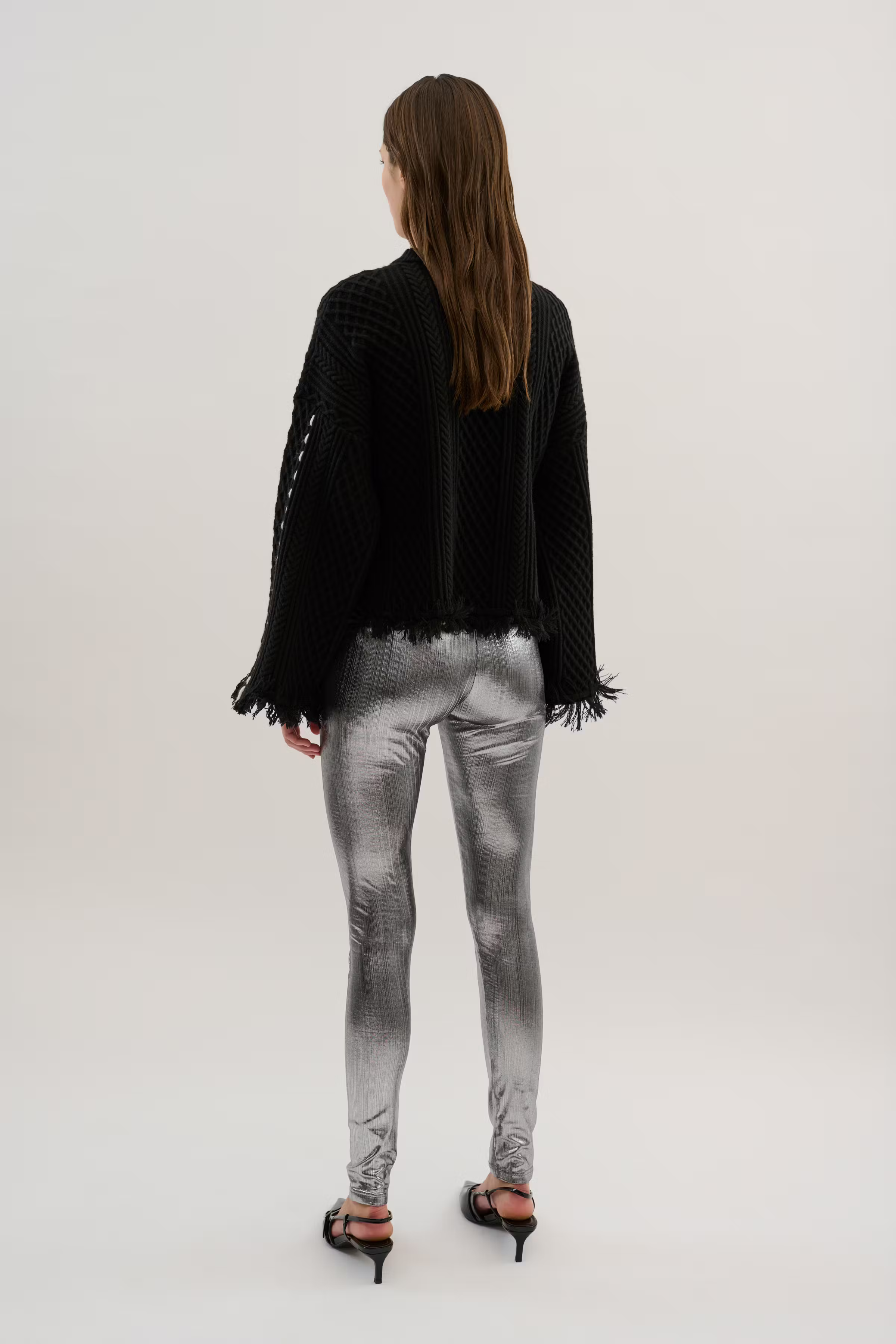 KBRegitze Leggings LOOKBOOK BACK 10105220-145002