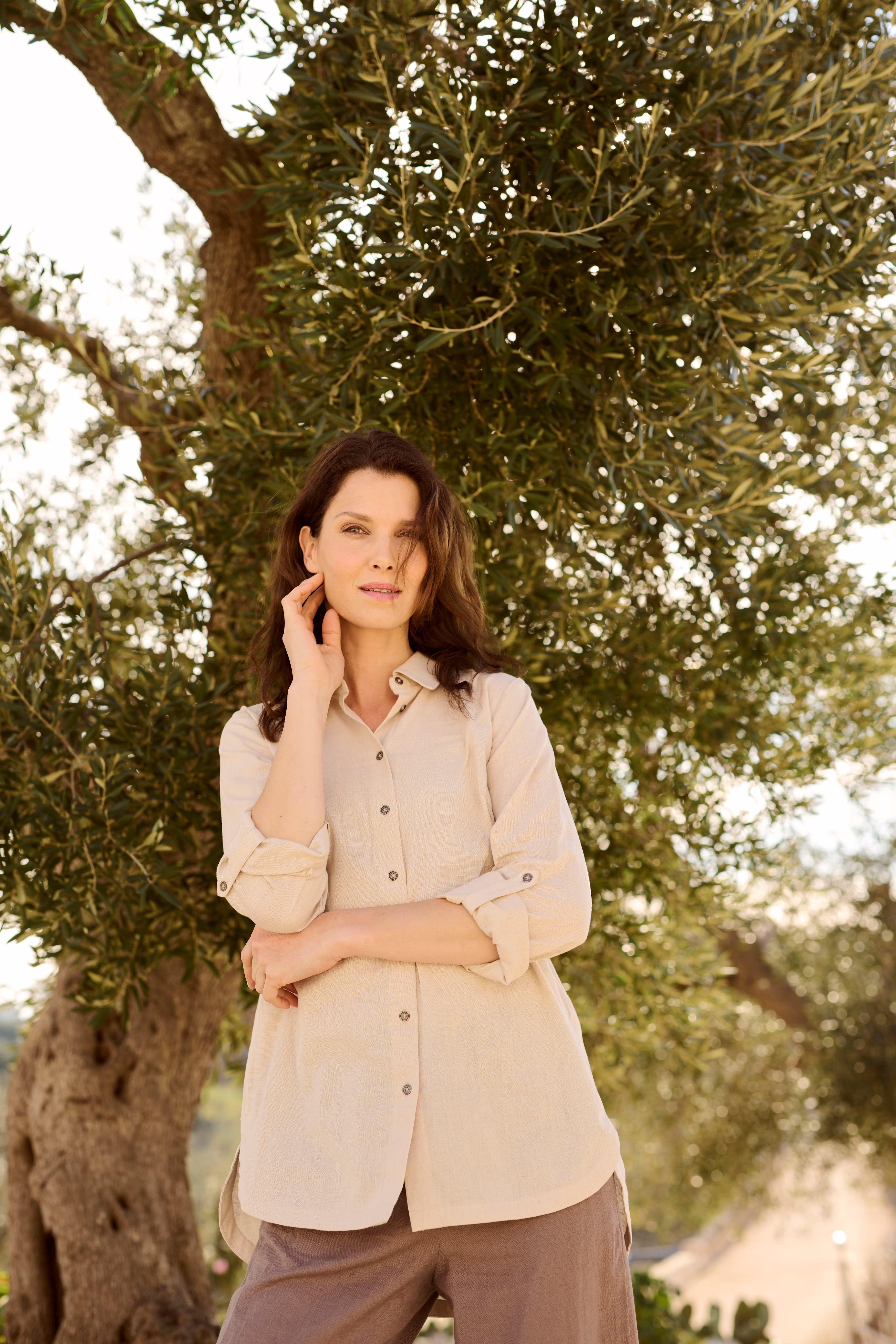 BPkia Shirt LOCATION NONE 10590658-101296B