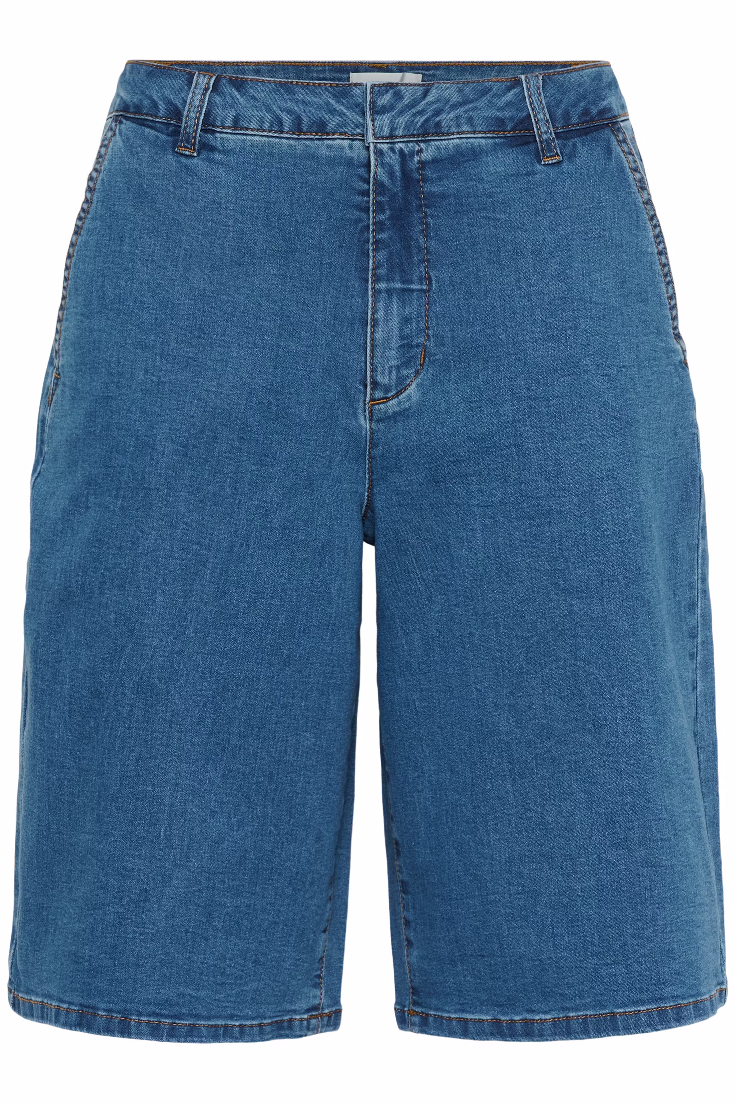 CRVisti Jeans PACK FRONT 10614126-100116