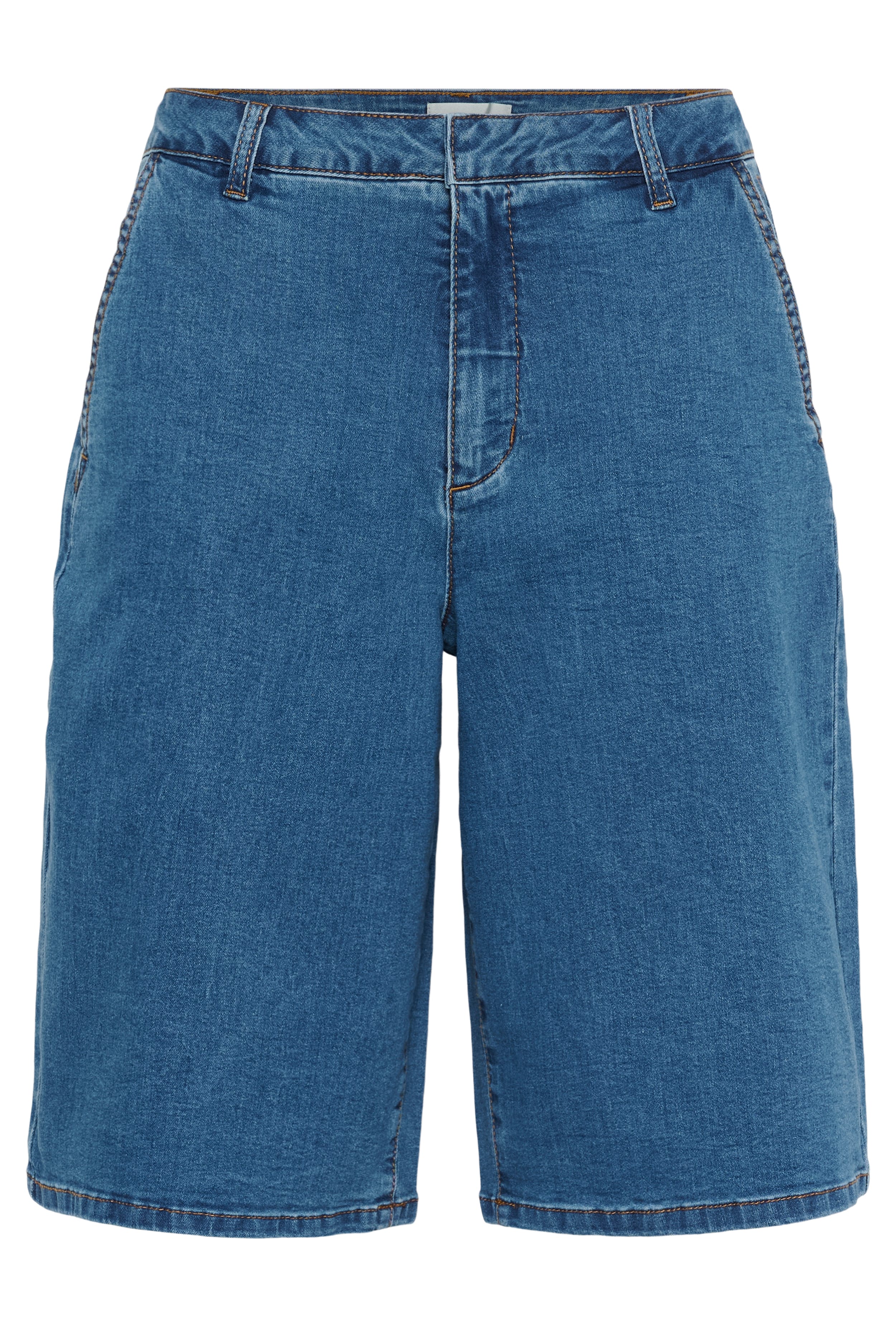 CRVisti Jeans PACK FRONT 10614126-100116