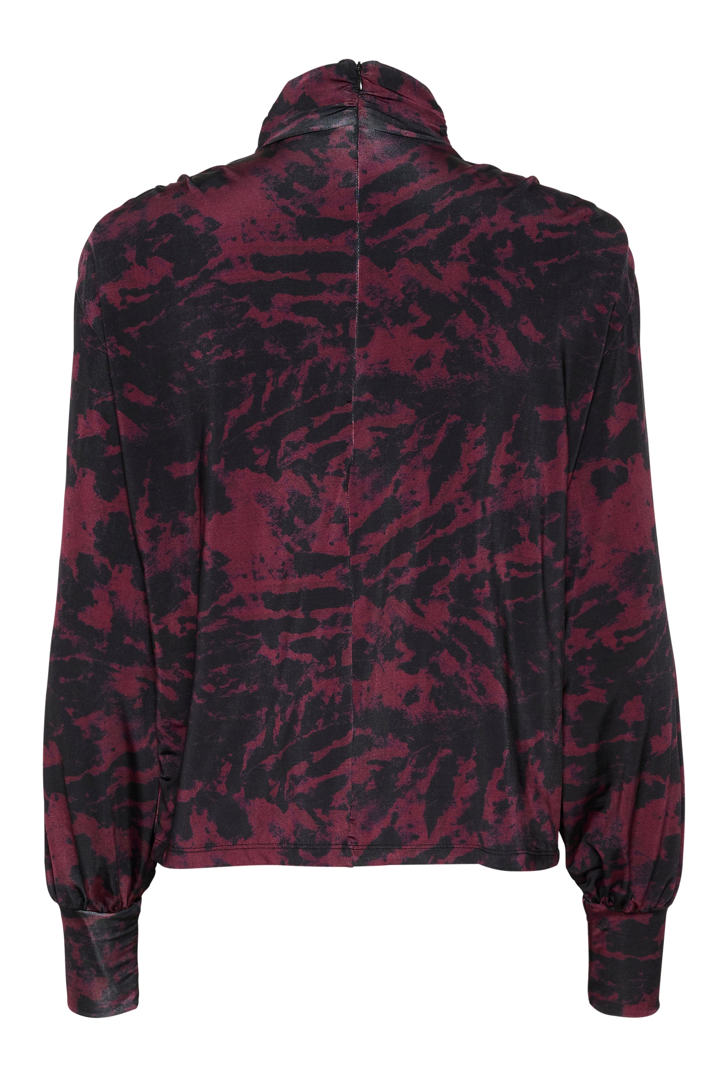 RedeinaGZ Bluse PACK BACK 10909578-106638