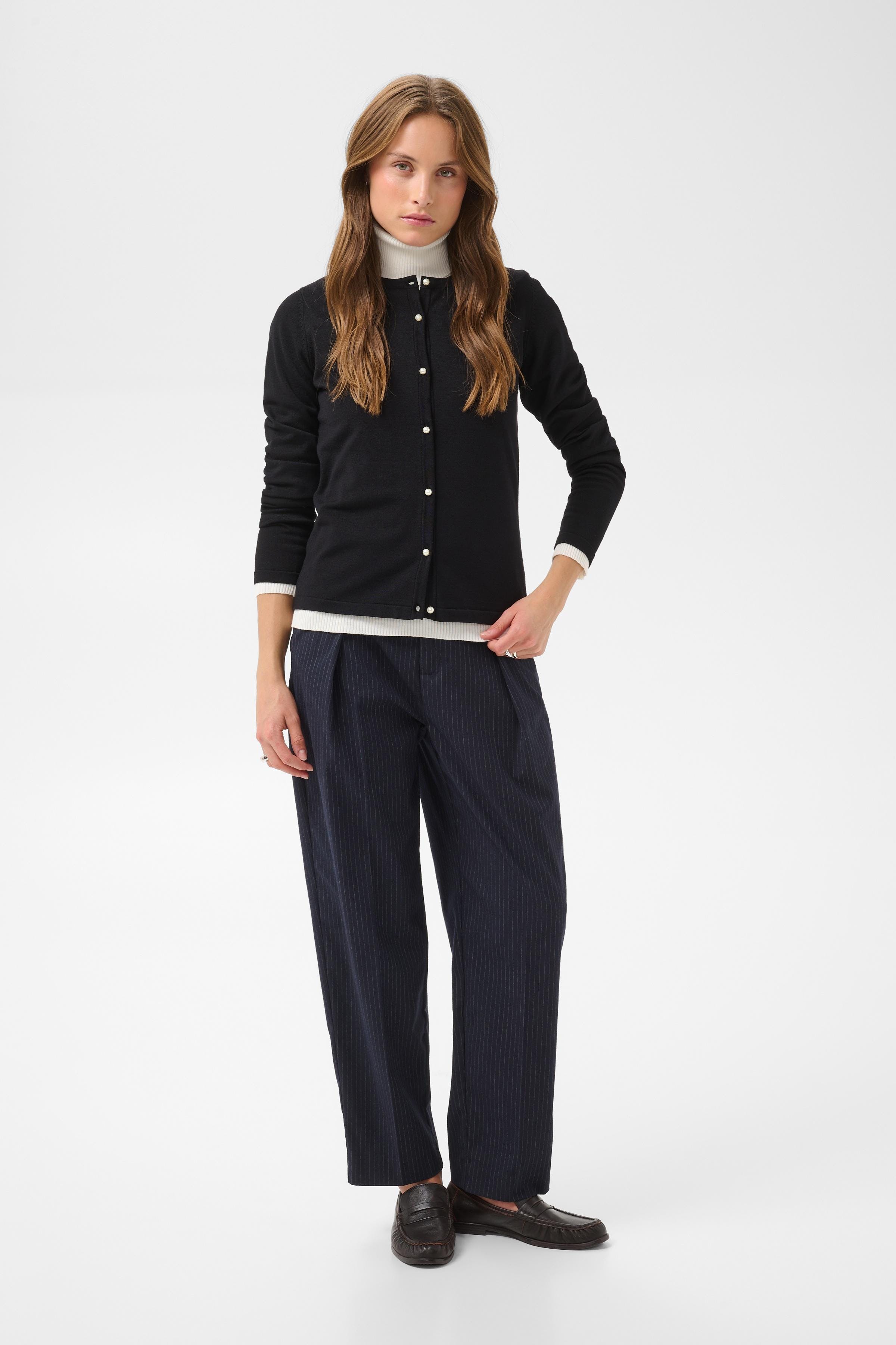 JemmaSZ Vest LOOKBOOK FRONT 30514120-193911