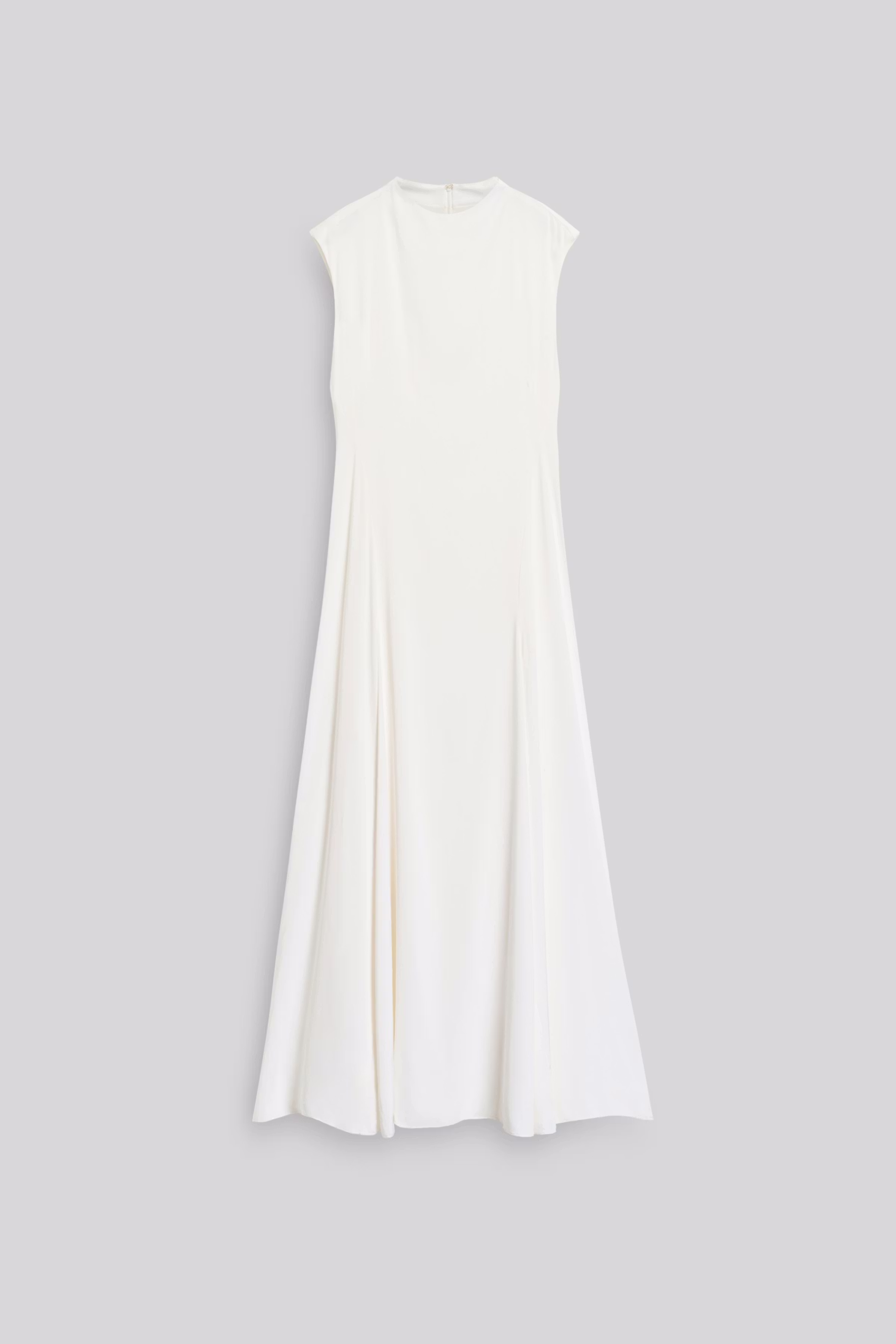 MARCELLA Dress PACK FRONT 30600535-WH010