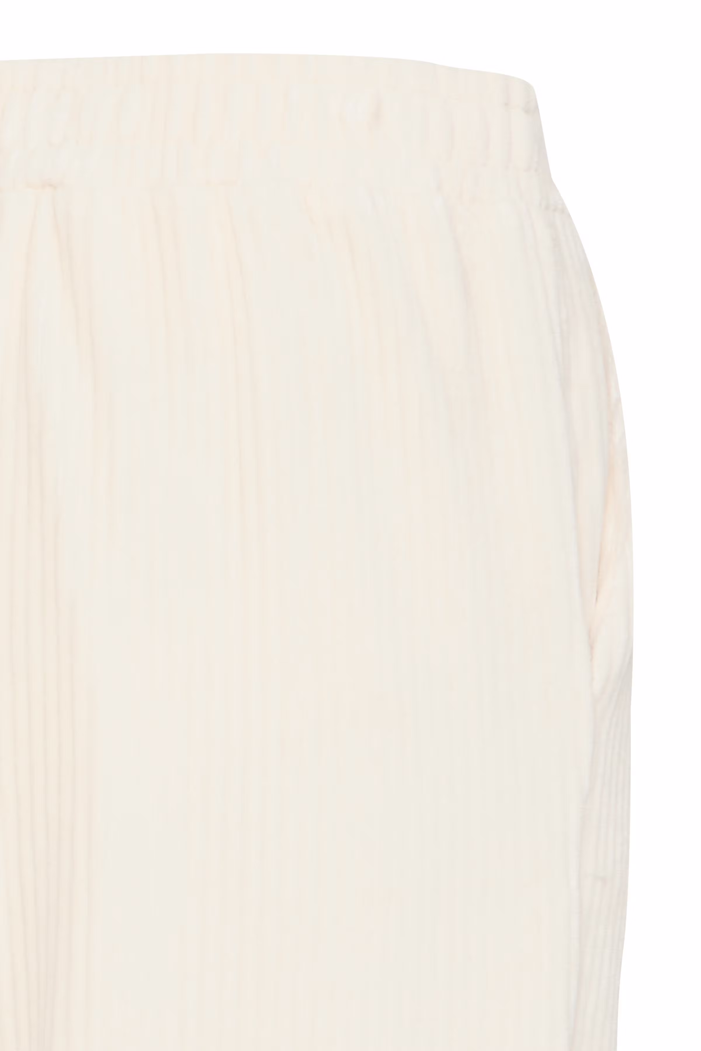IHTAMARY Byxor PACK DETAIL 20121620-124301